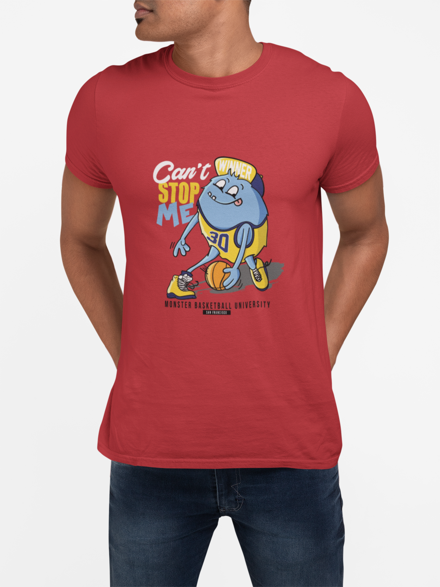 Graphiby