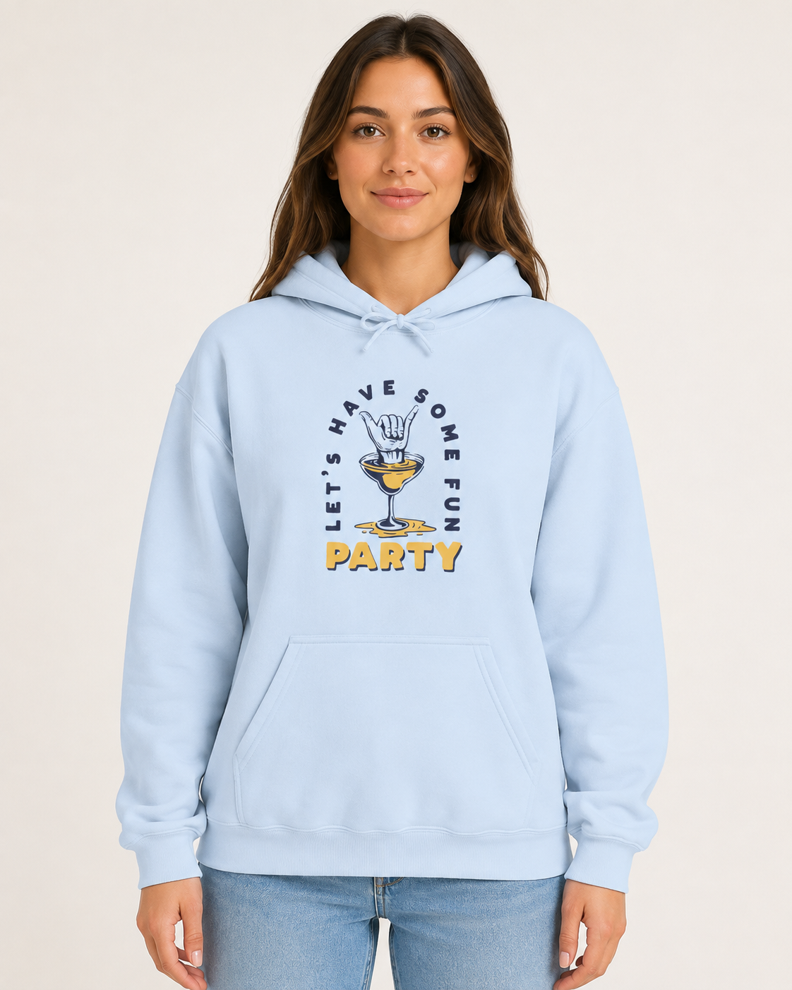 Graphiby
