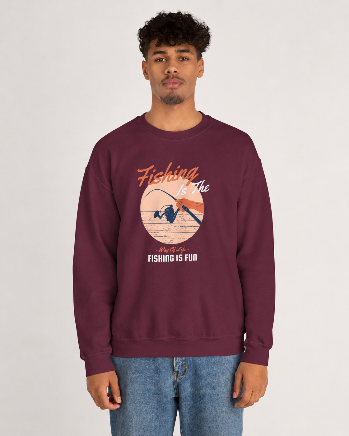 Graphiby