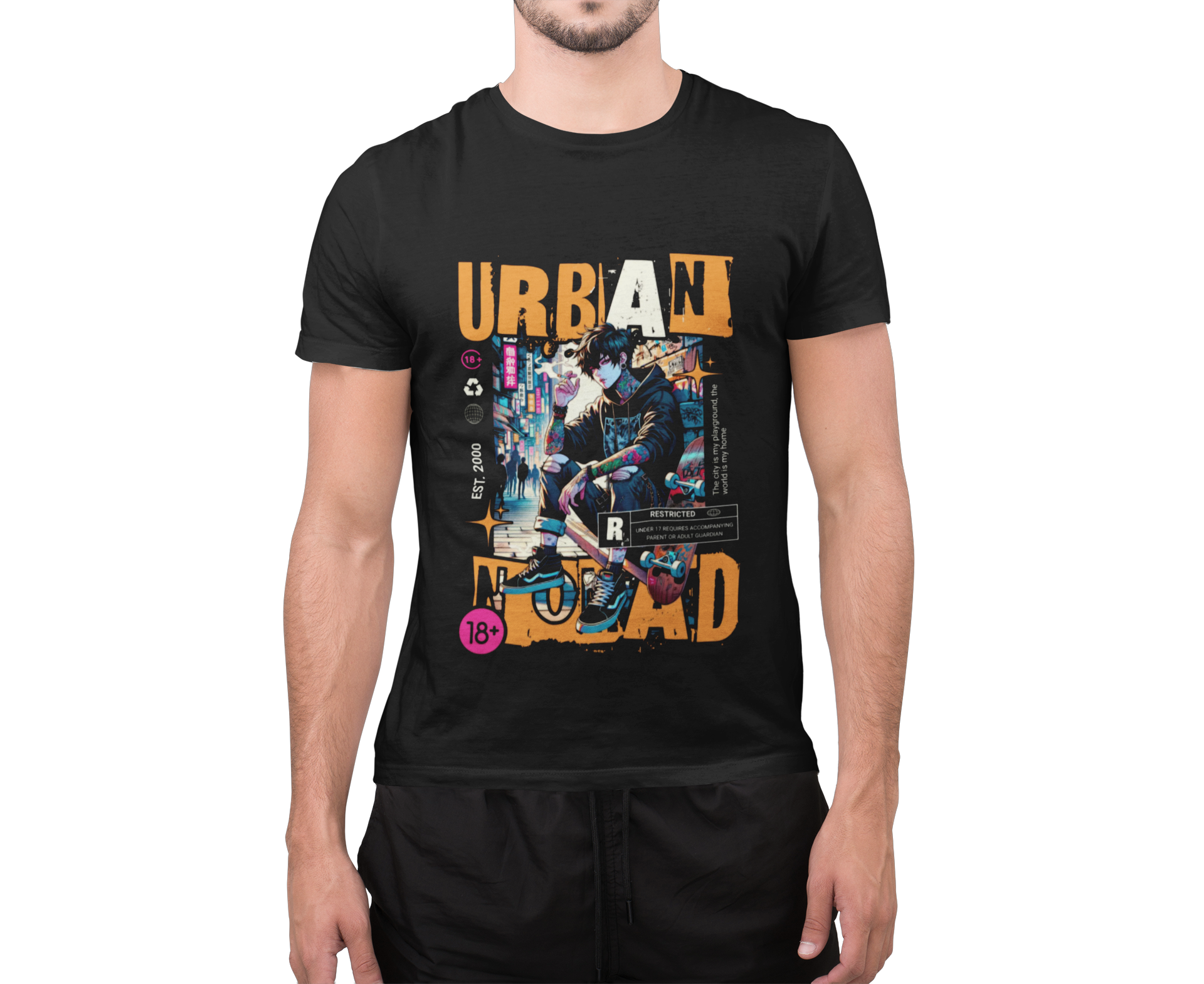 Graphiby