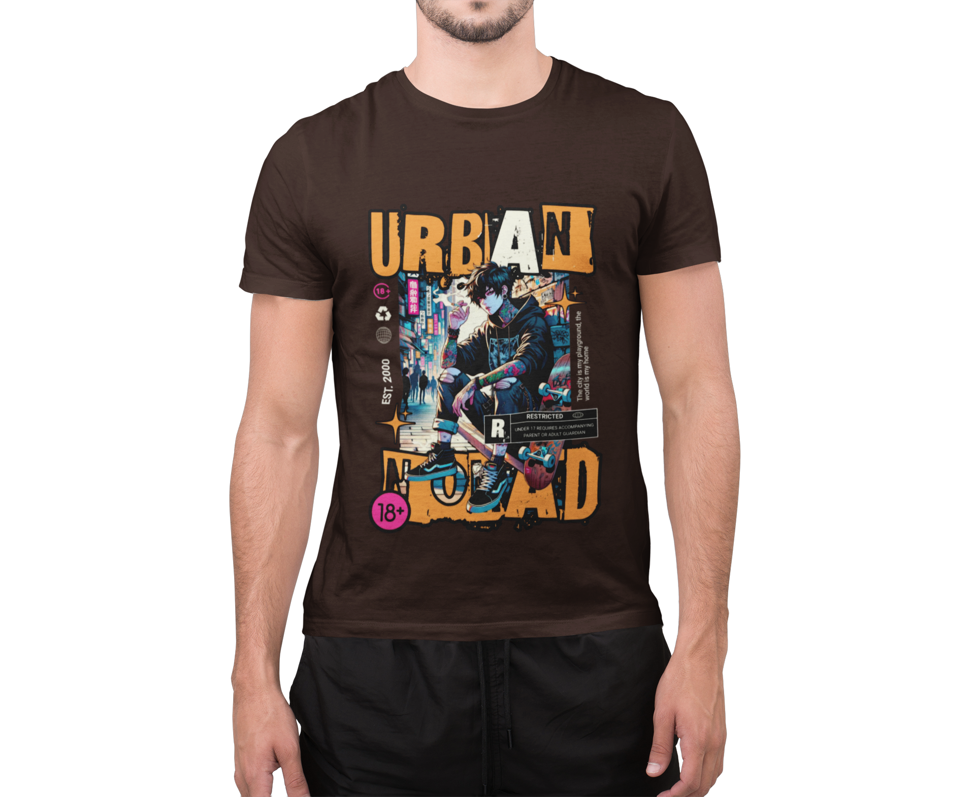 Graphiby