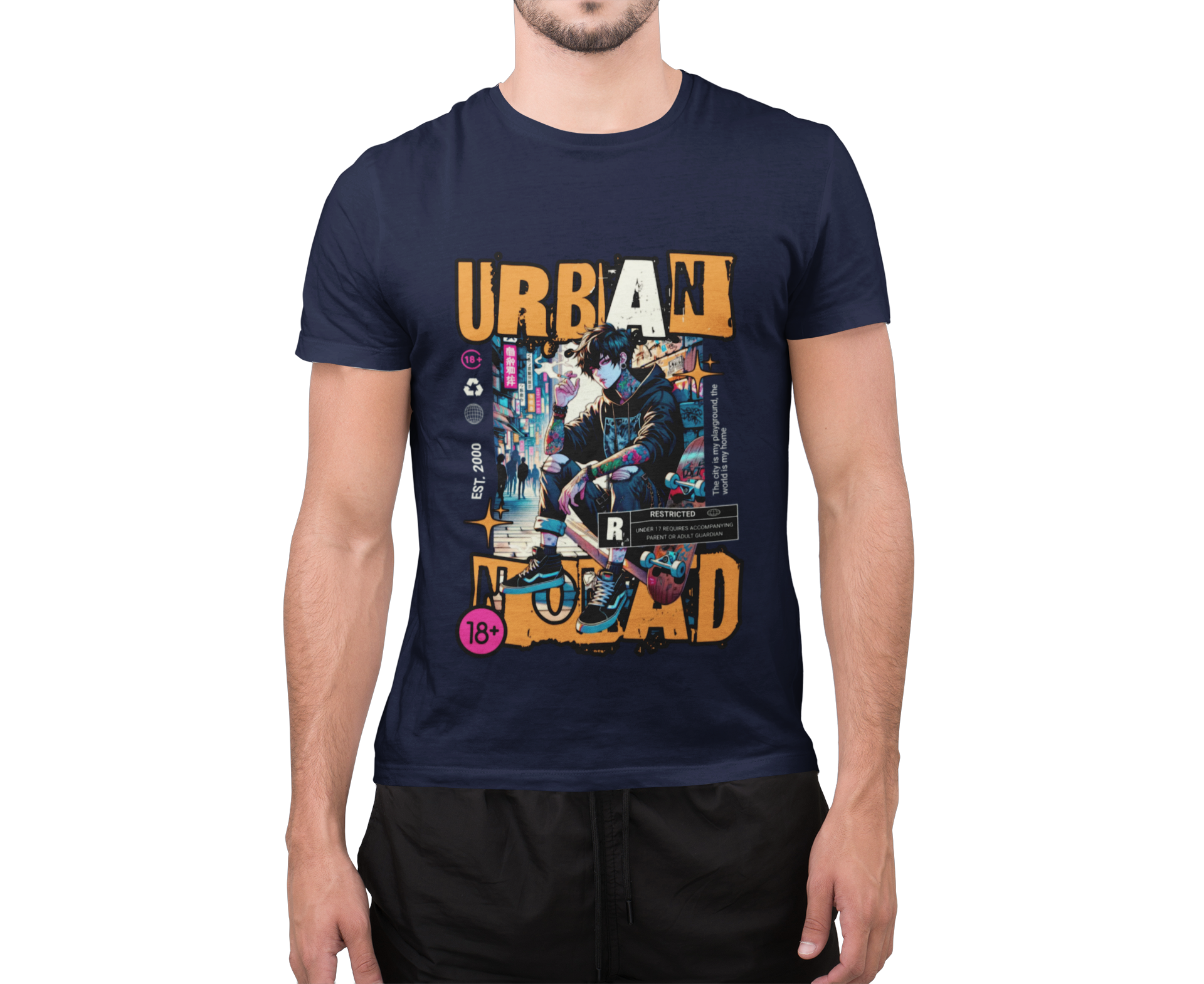 Graphiby