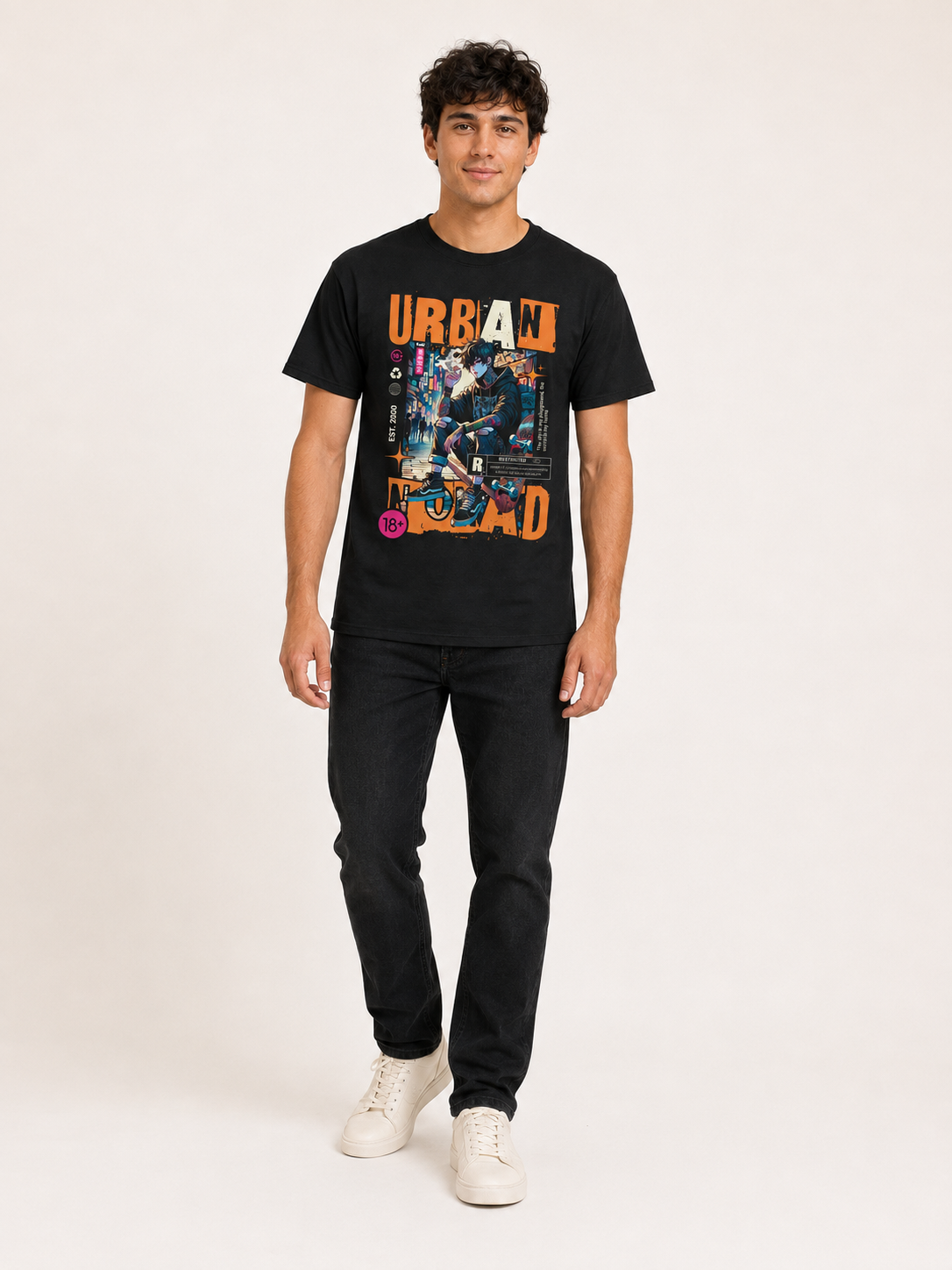Graphiby
