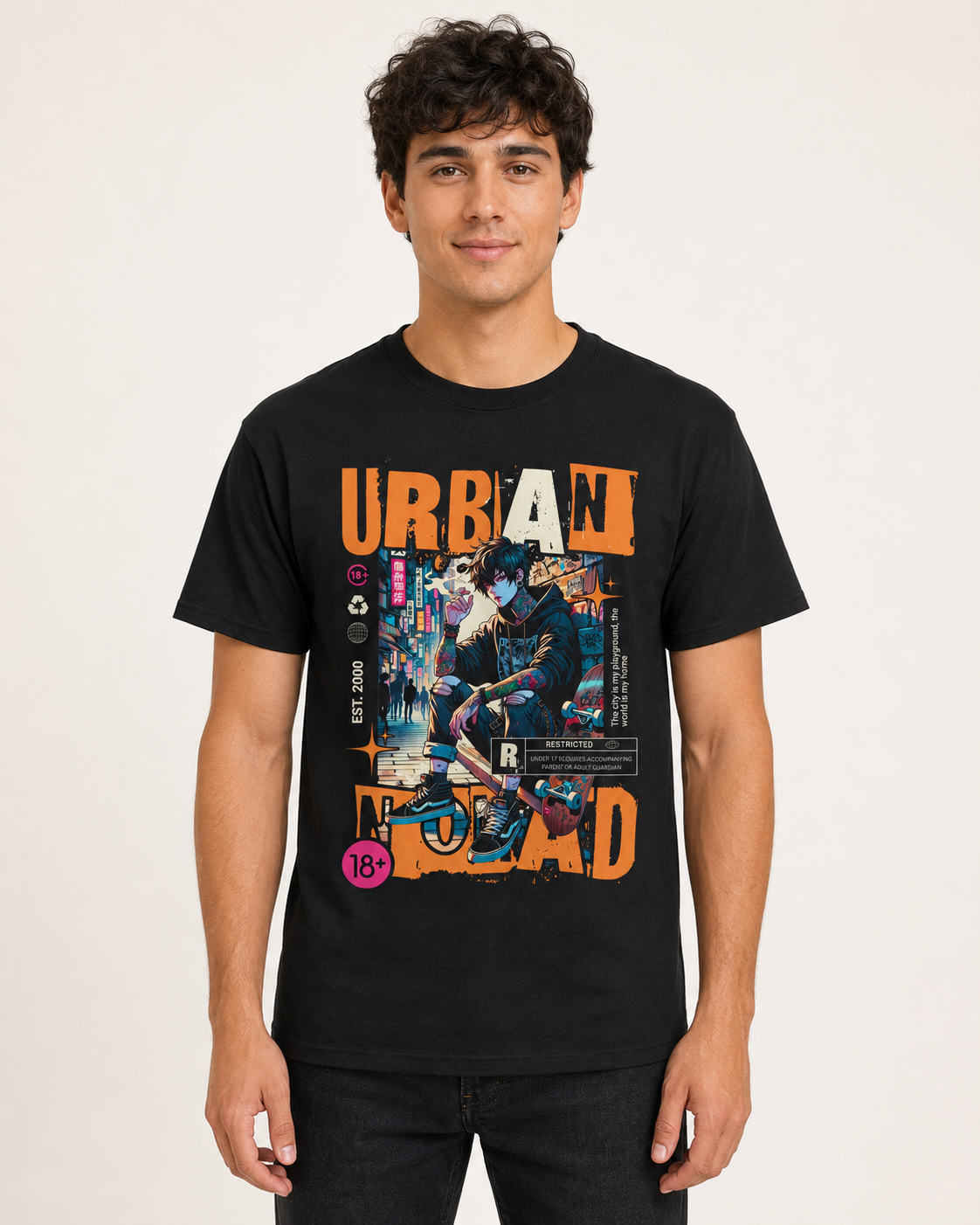 Graphiby
