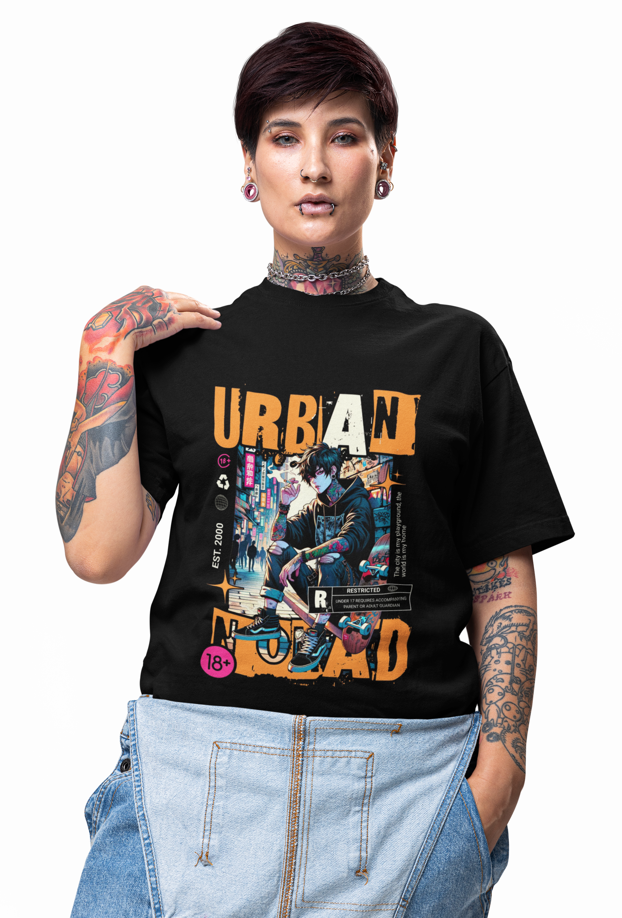 Graphiby
