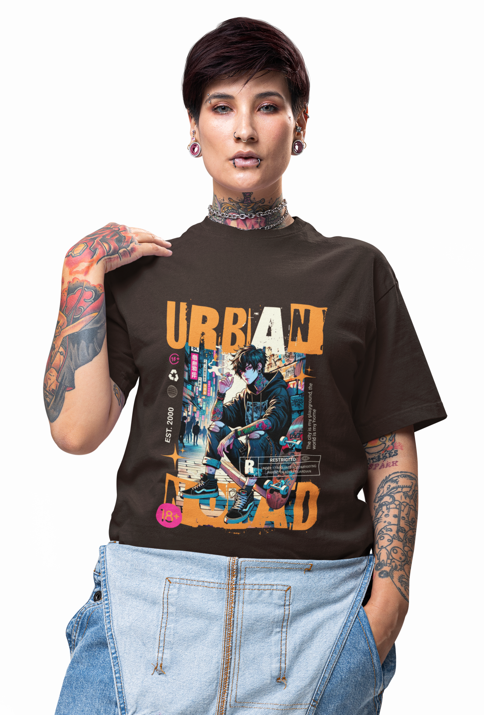 Graphiby