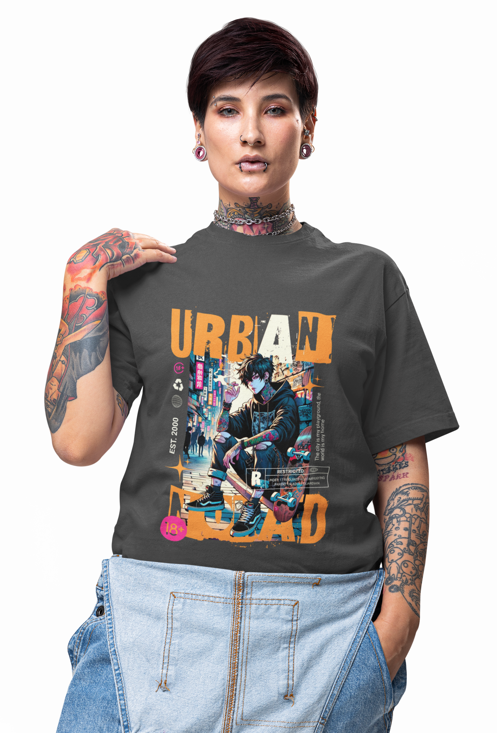 Graphiby