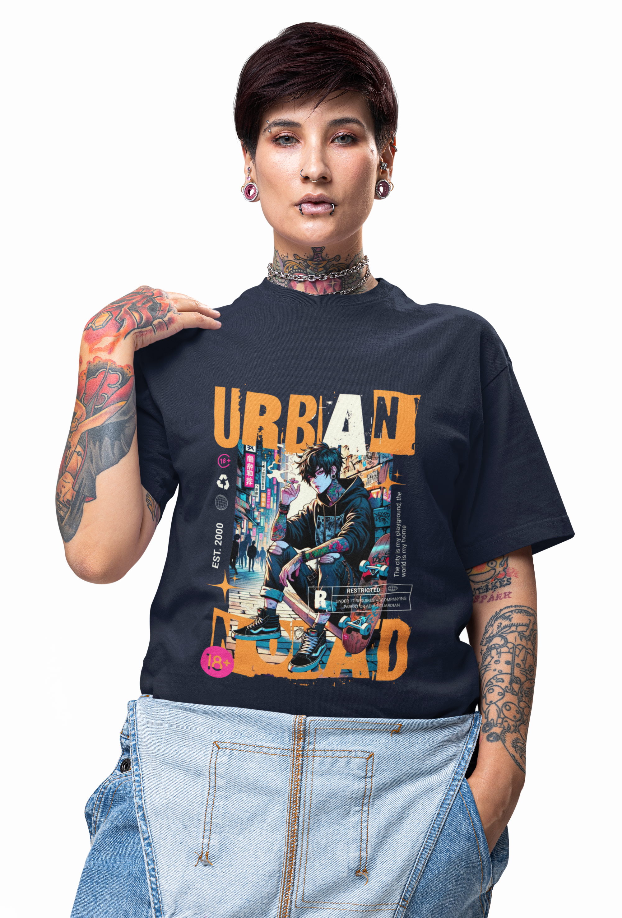 Graphiby