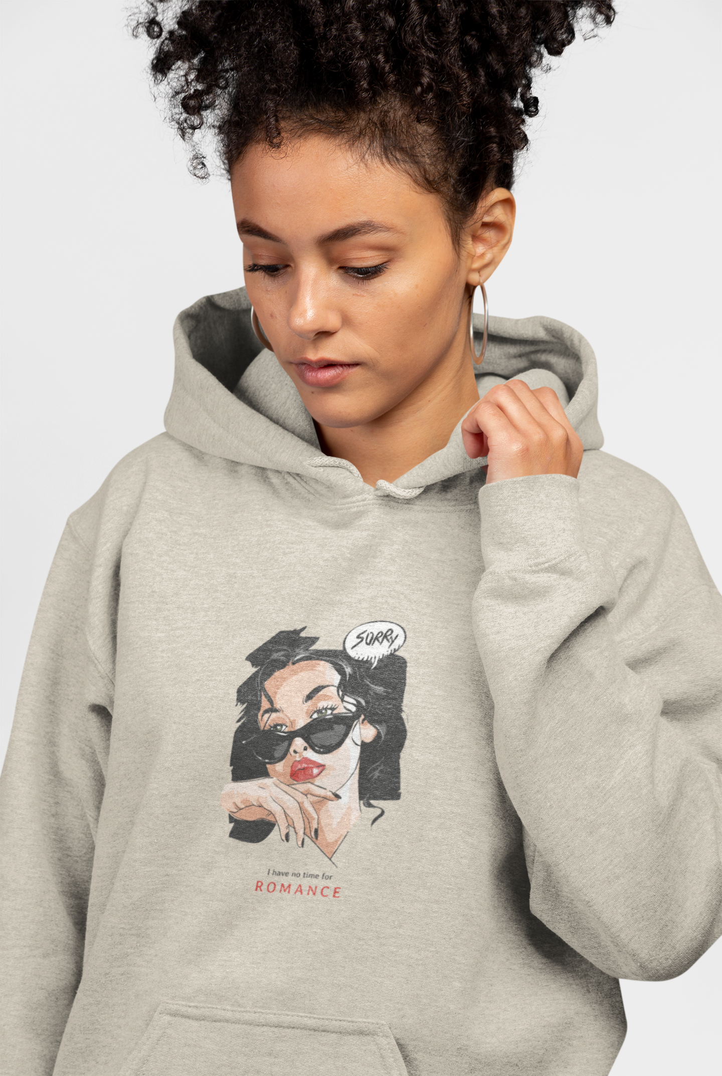Graphiby