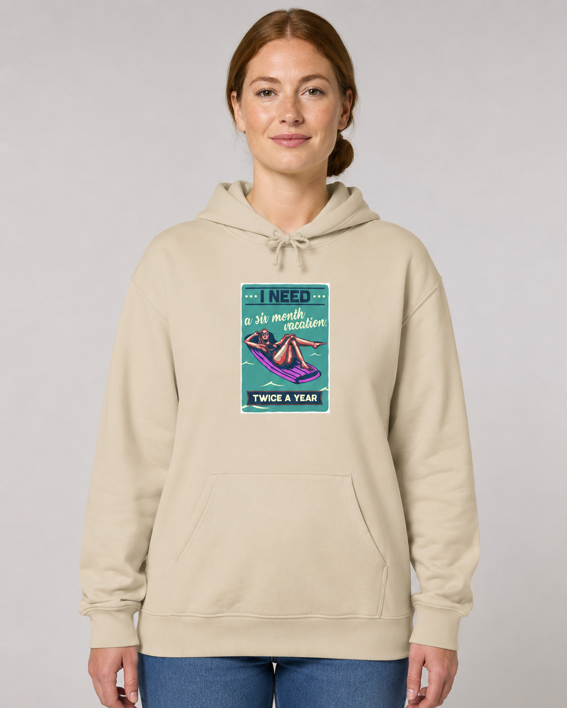 Graphiby