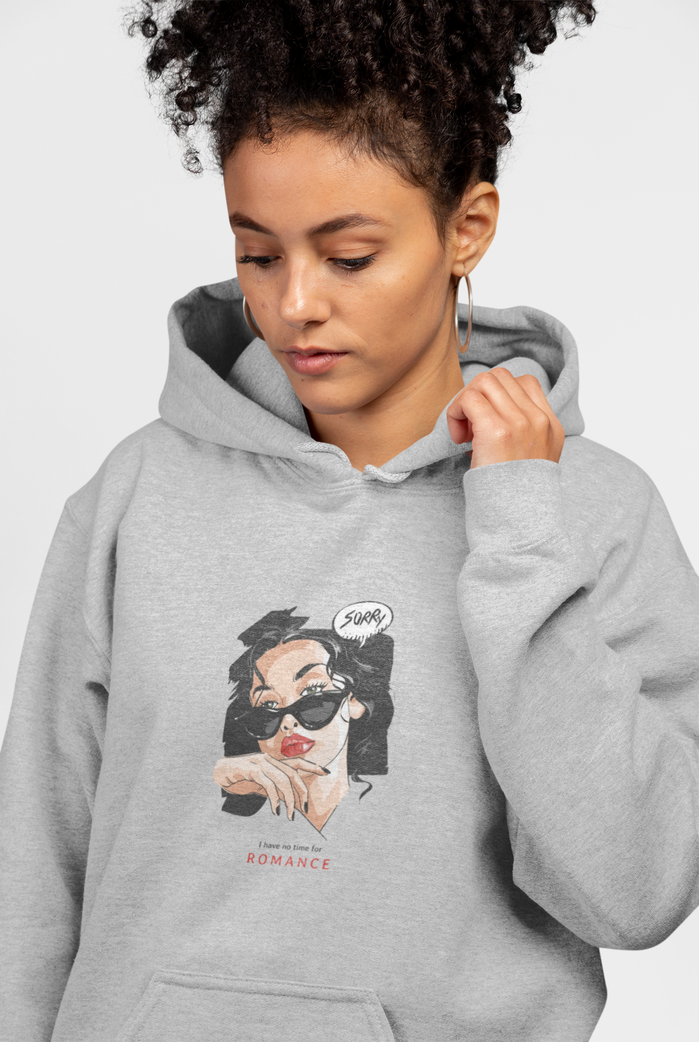 Graphiby