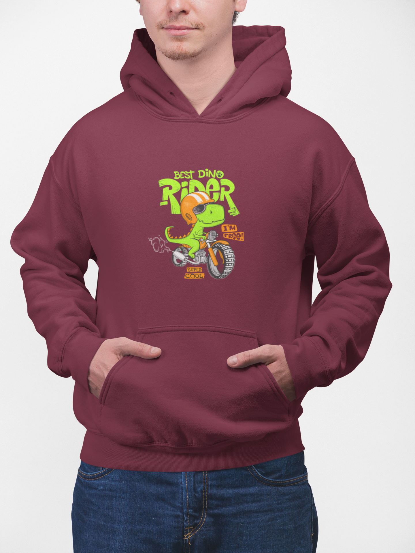 Graphiby