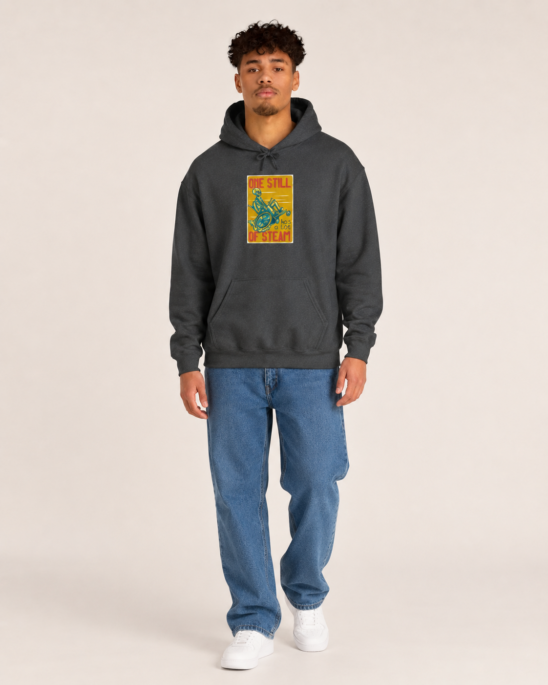 Graphiby