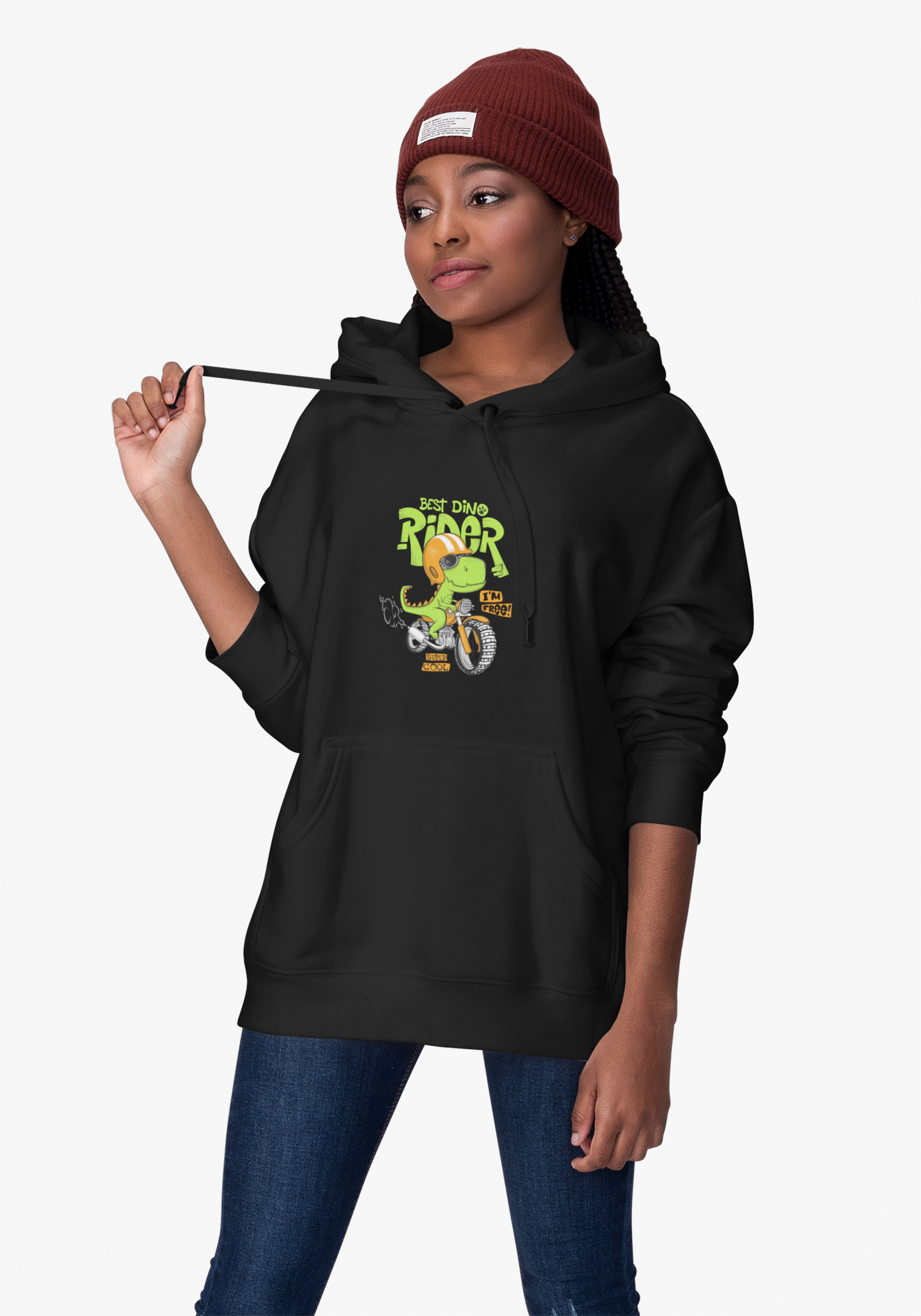 Graphiby