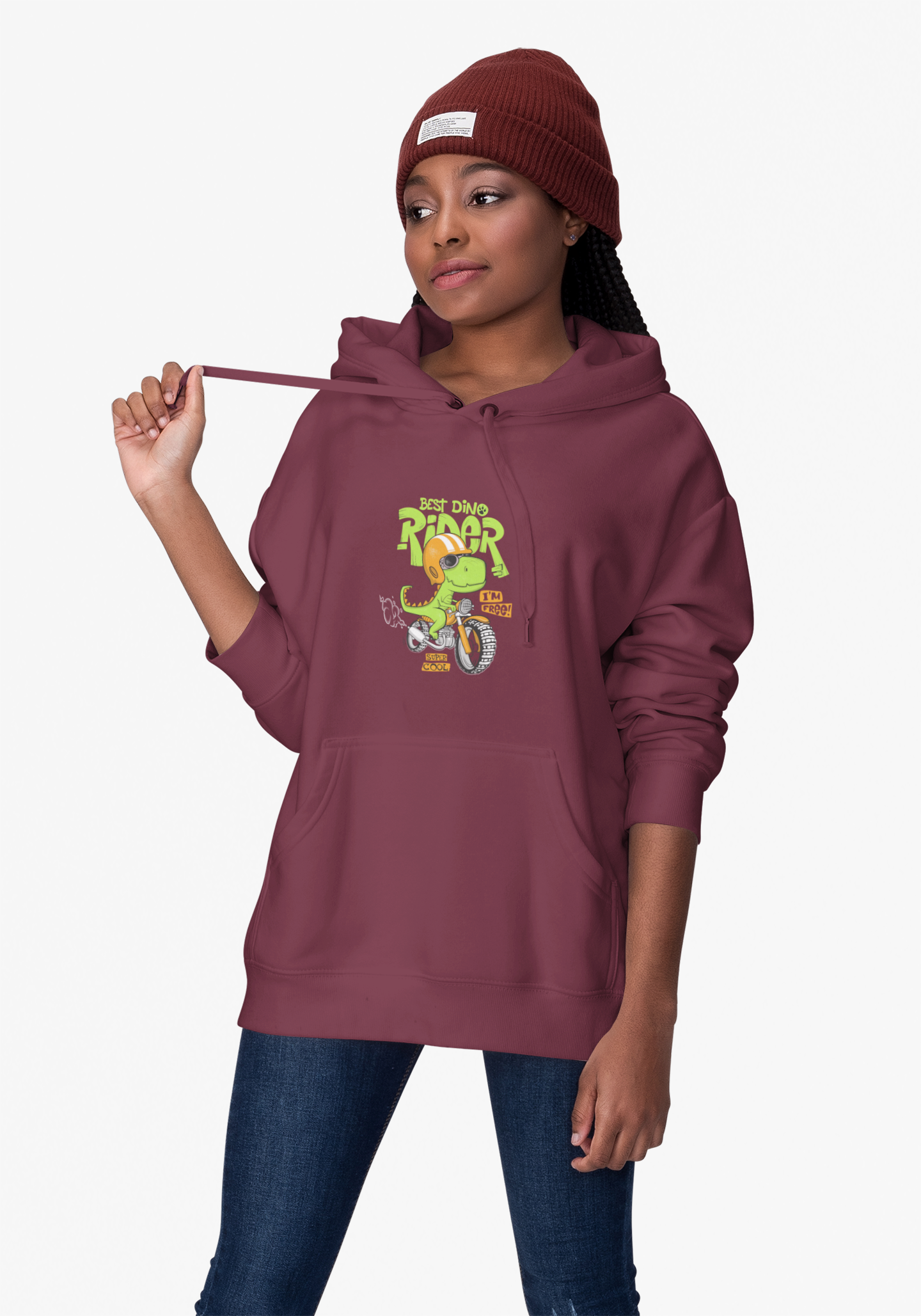 Graphiby