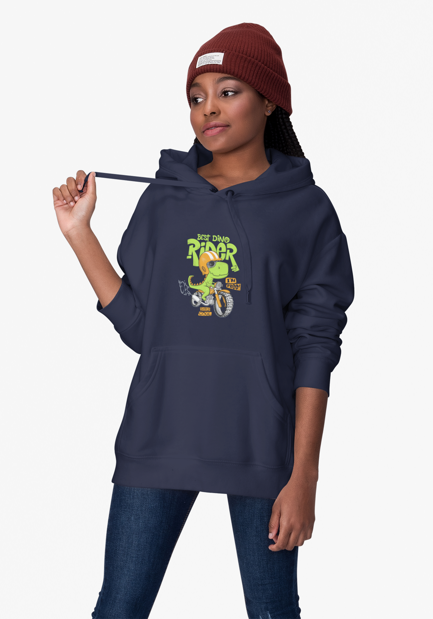 Graphiby