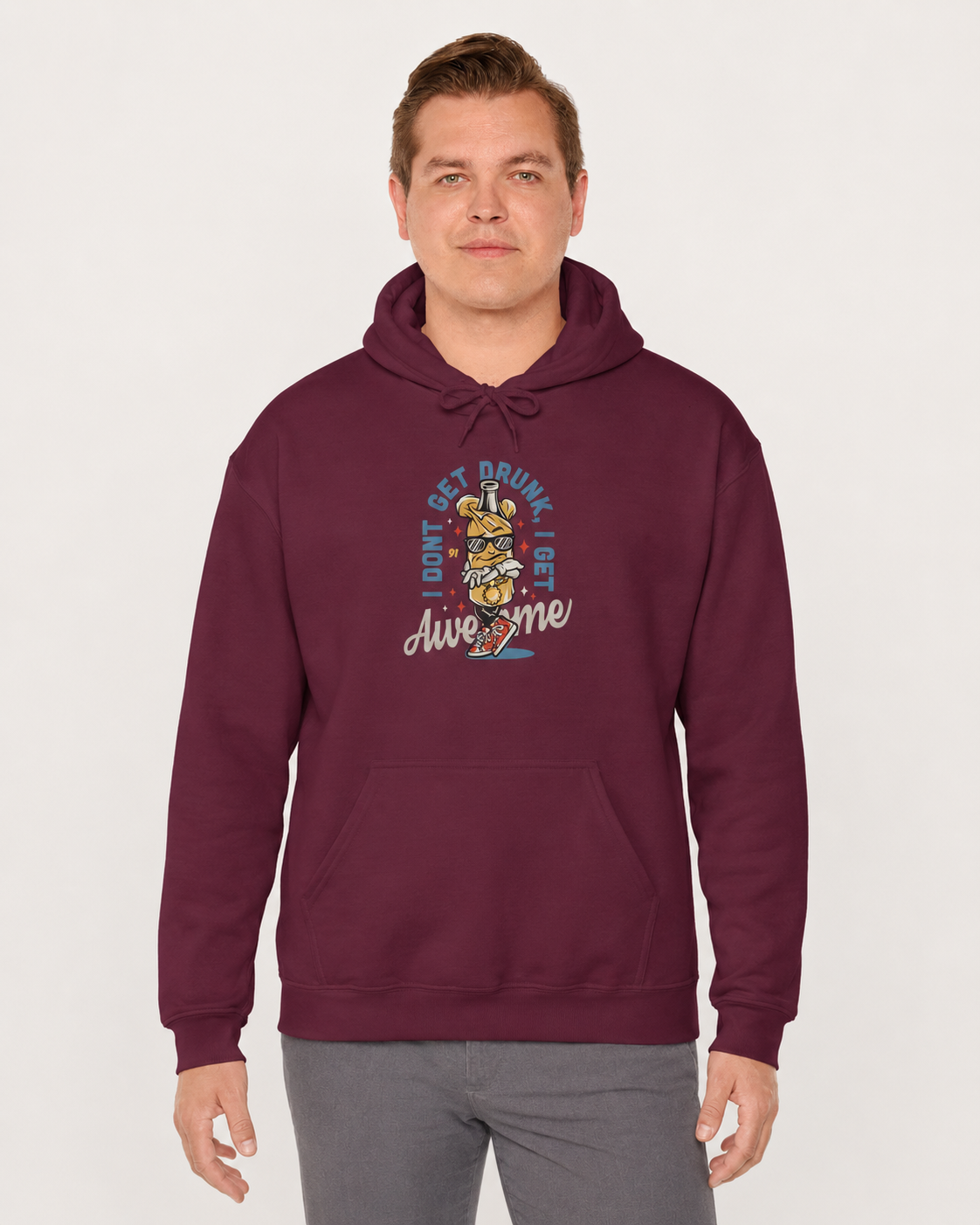 Graphiby