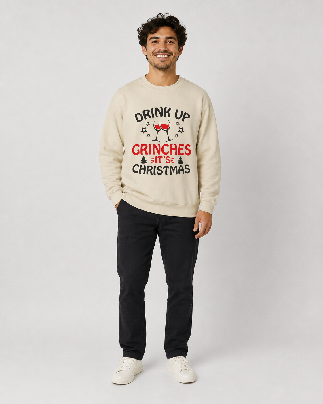 Graphiby