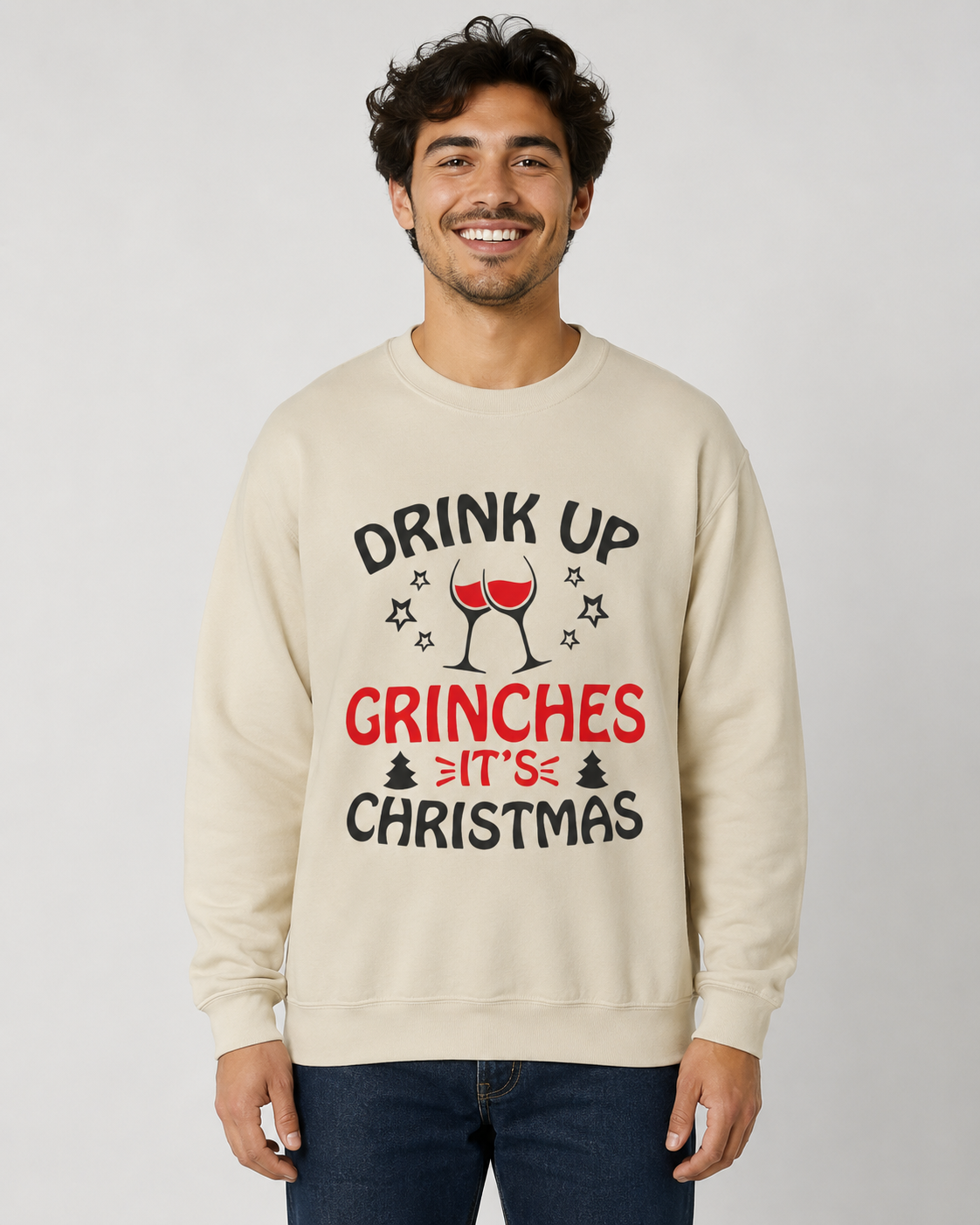 Graphiby