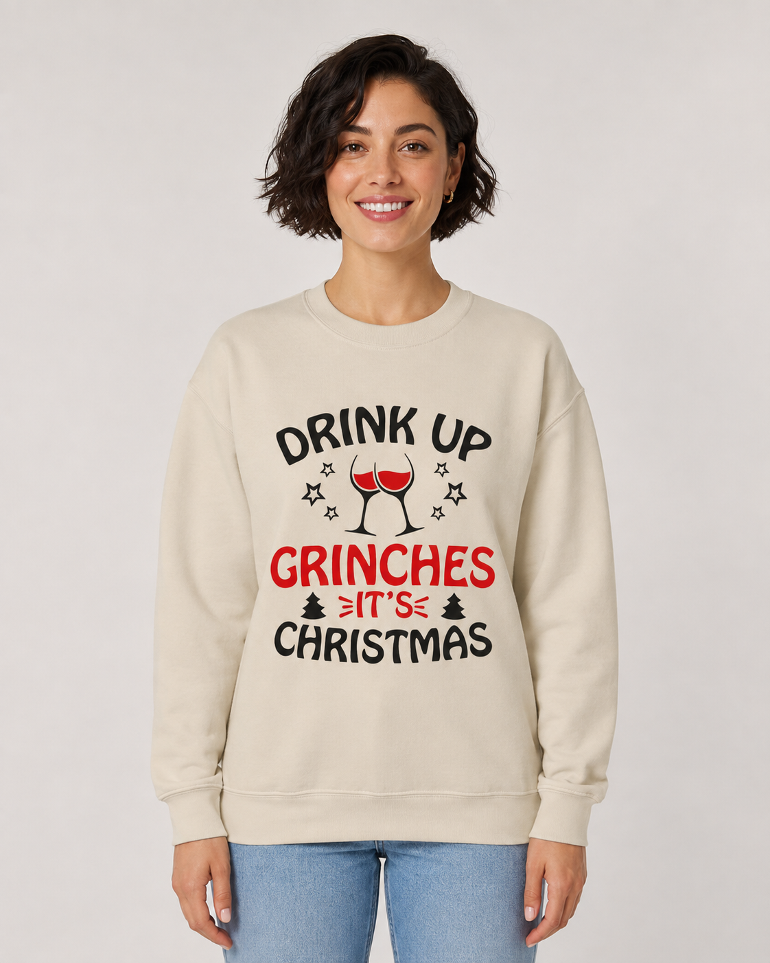 Graphiby