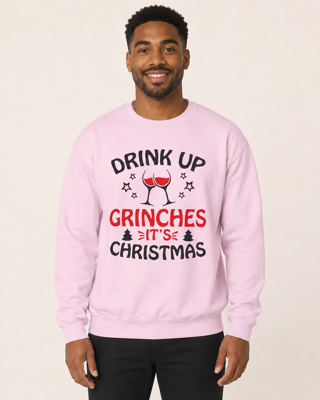 Graphiby