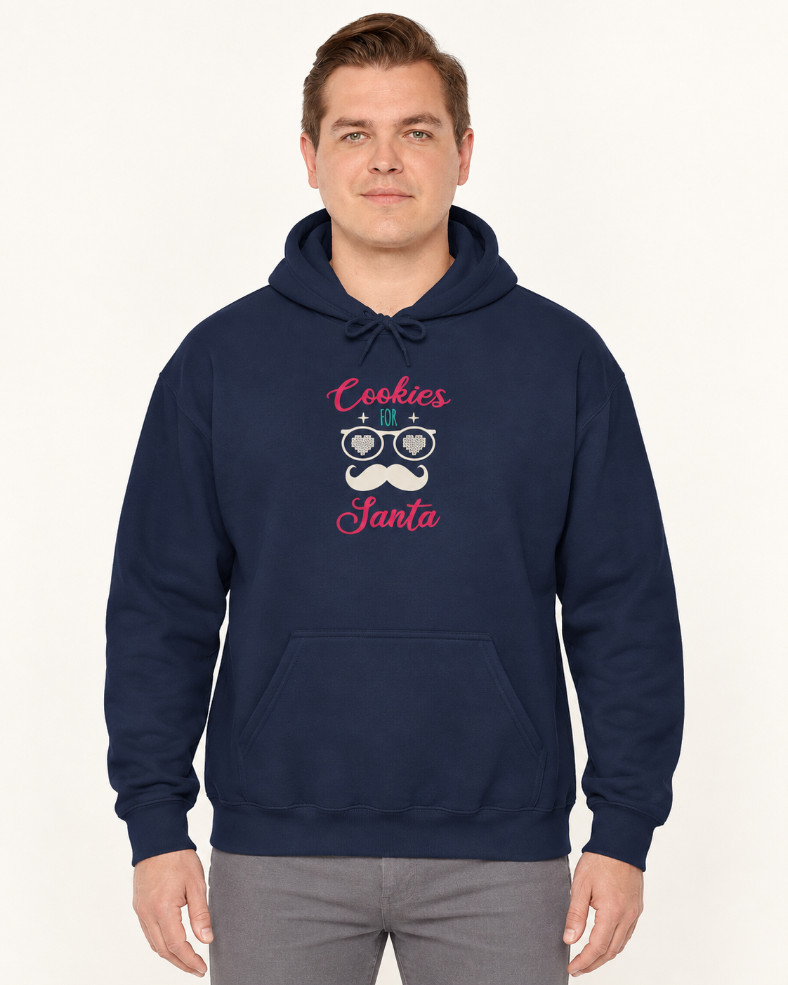 Graphiby