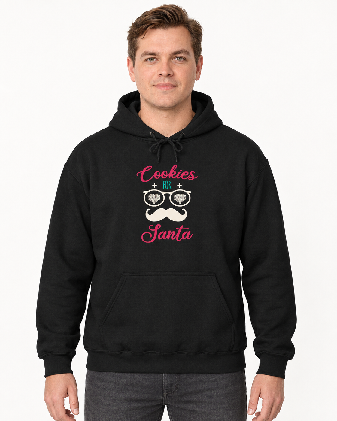 Graphiby