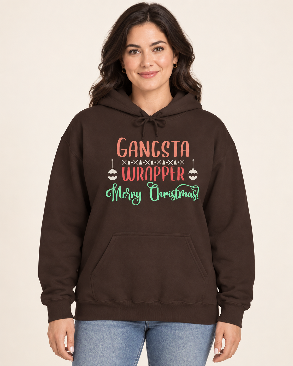 Graphiby