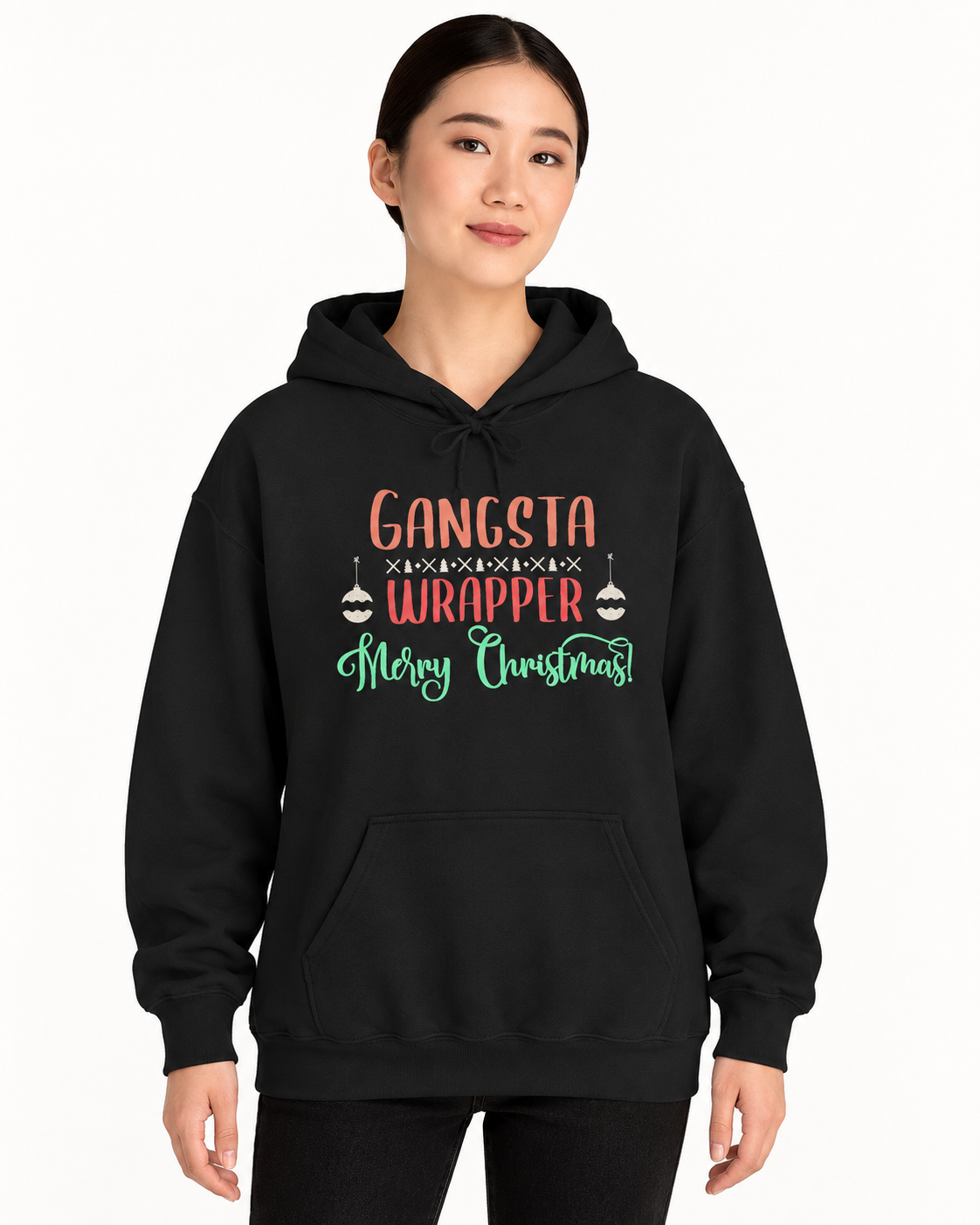 Graphiby