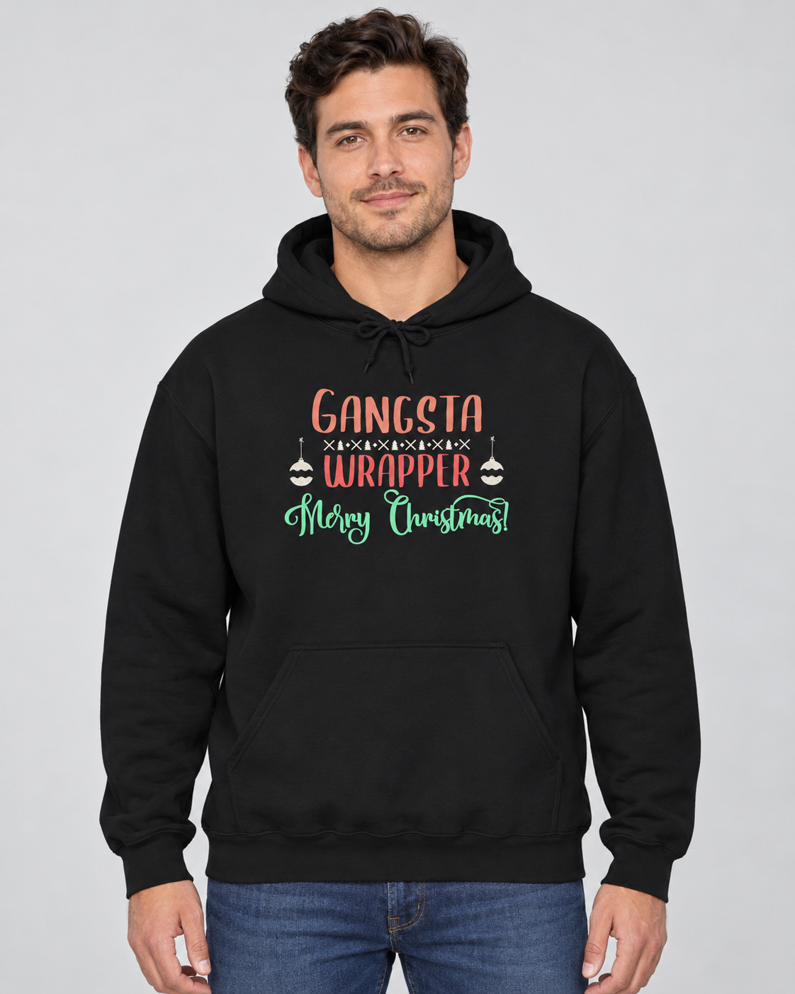 Graphiby