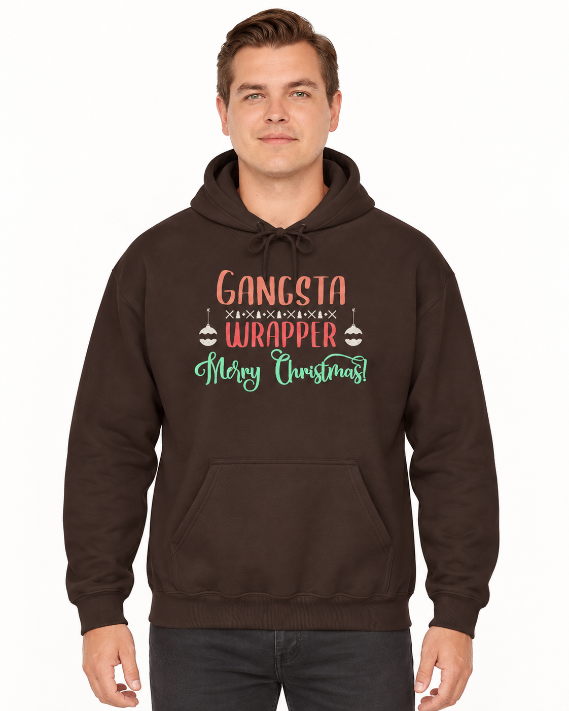 Graphiby