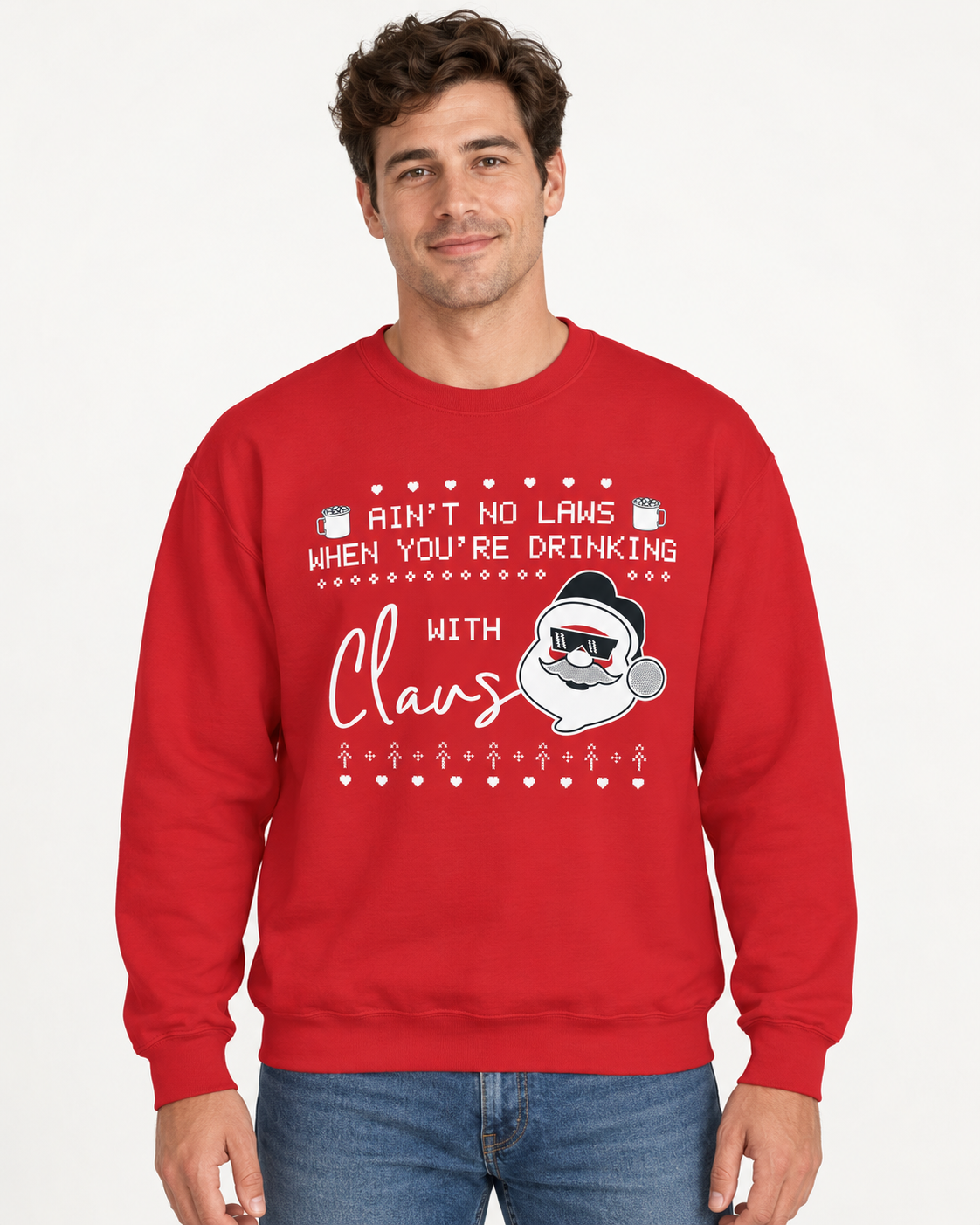 Graphiby