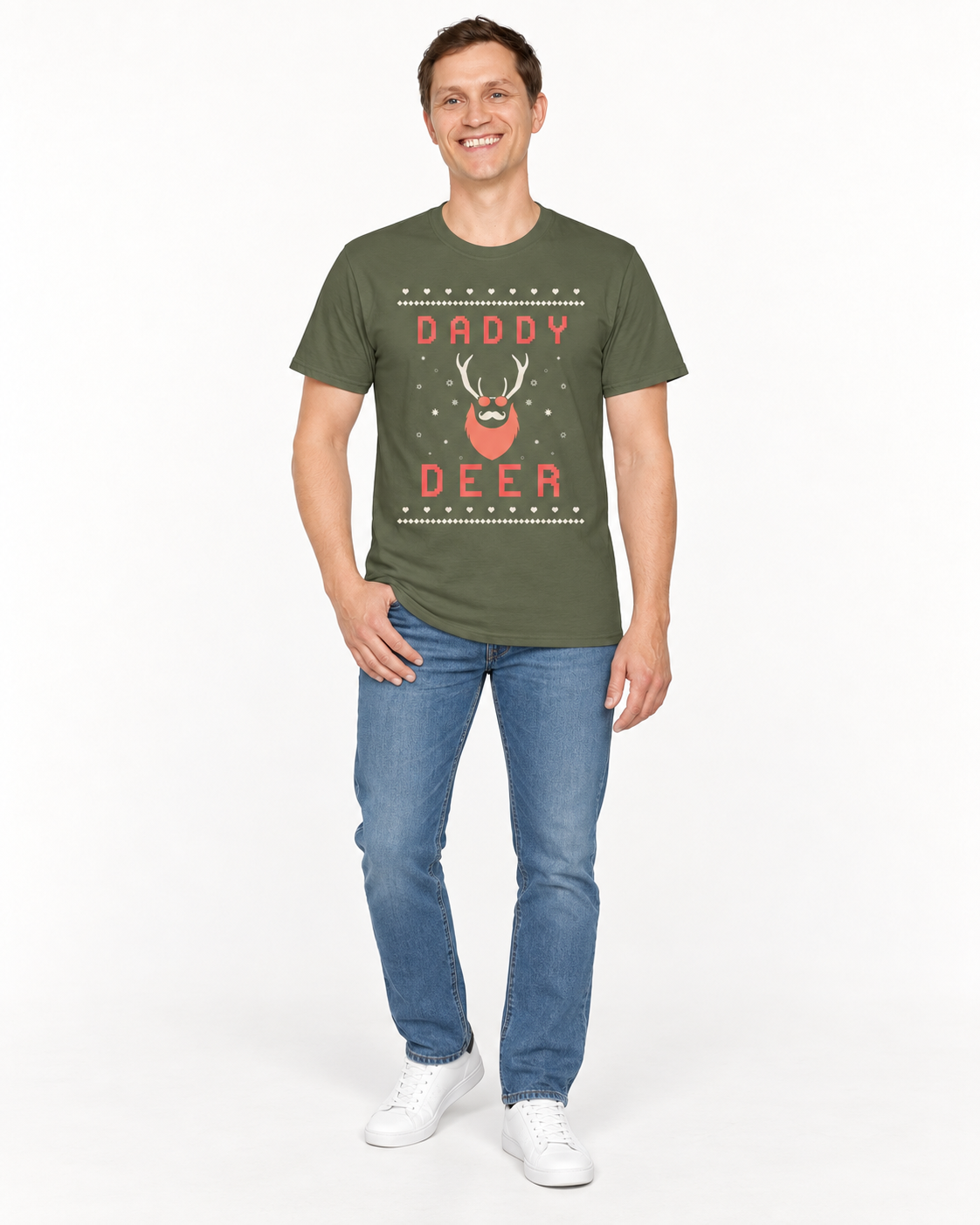 Graphiby