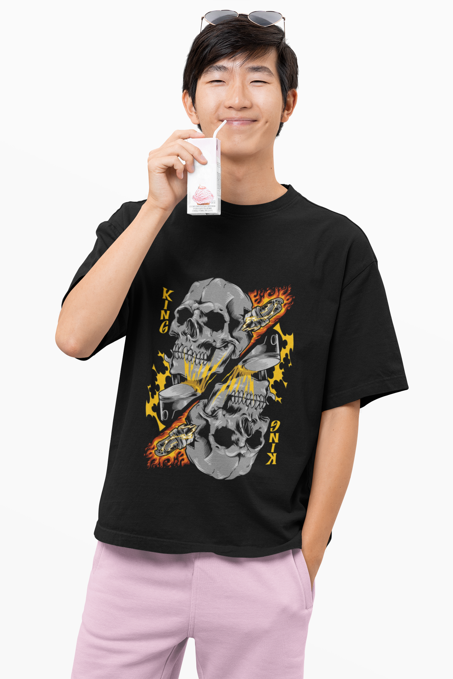 Graphiby