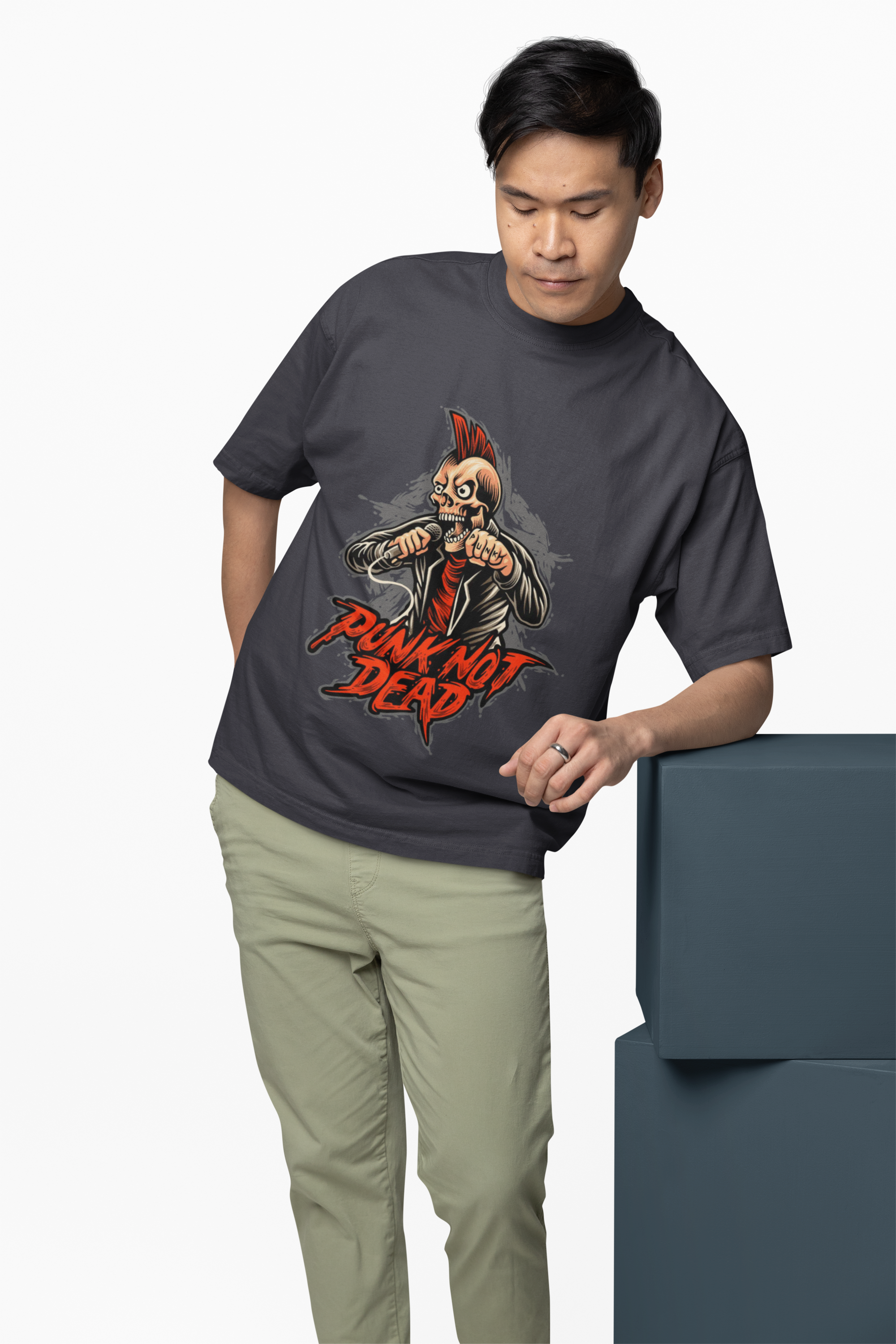 Graphiby