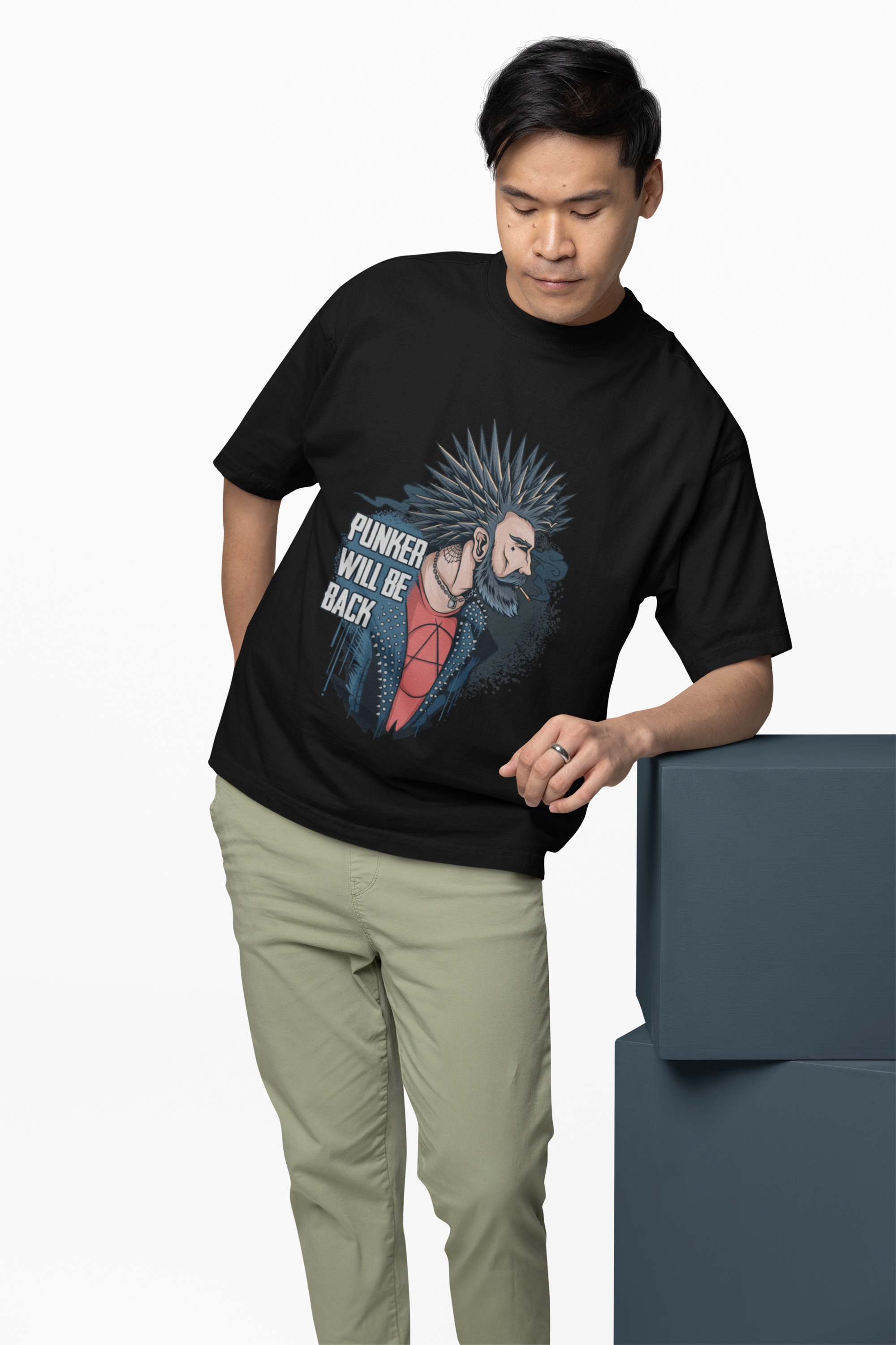 Graphiby
