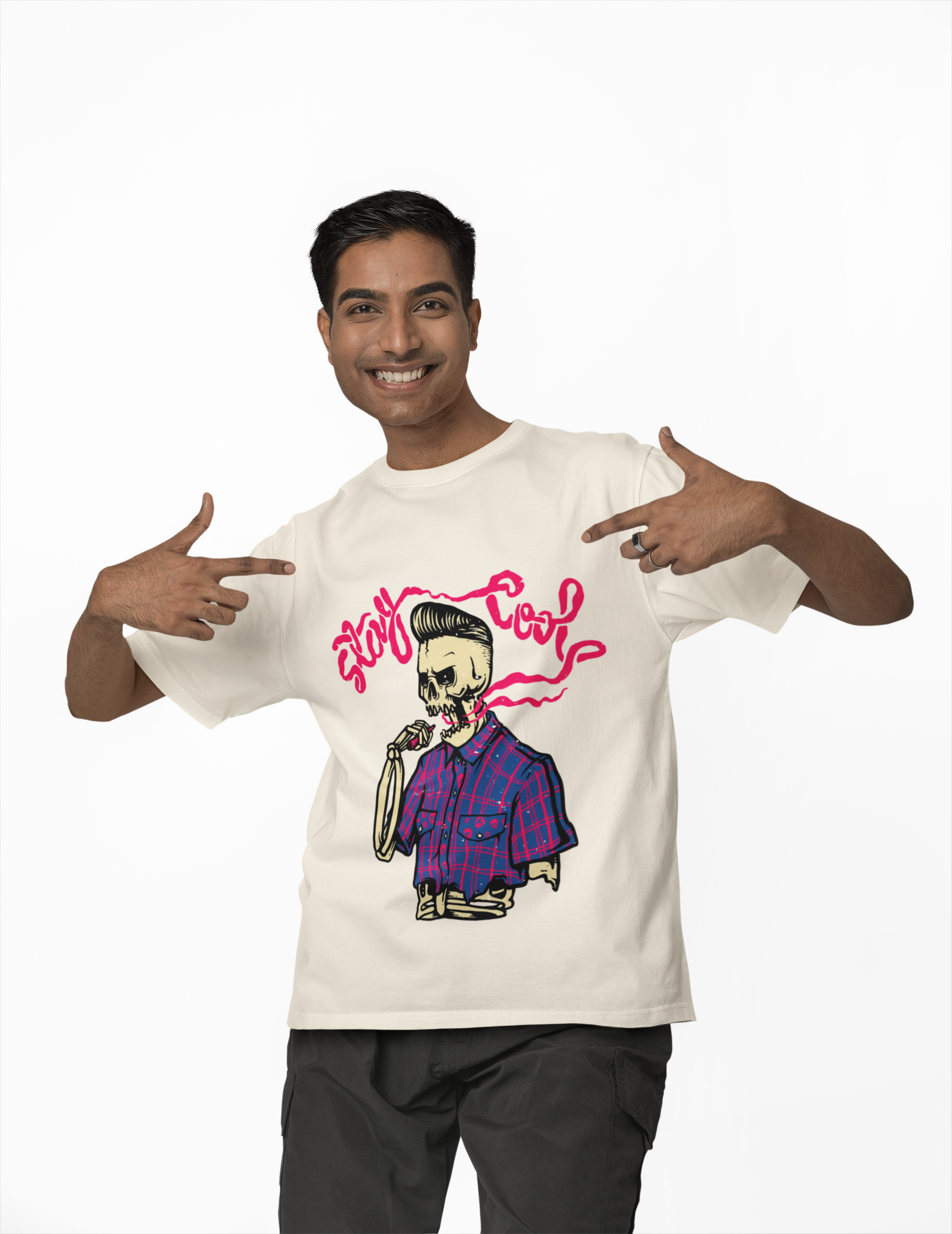 Graphiby