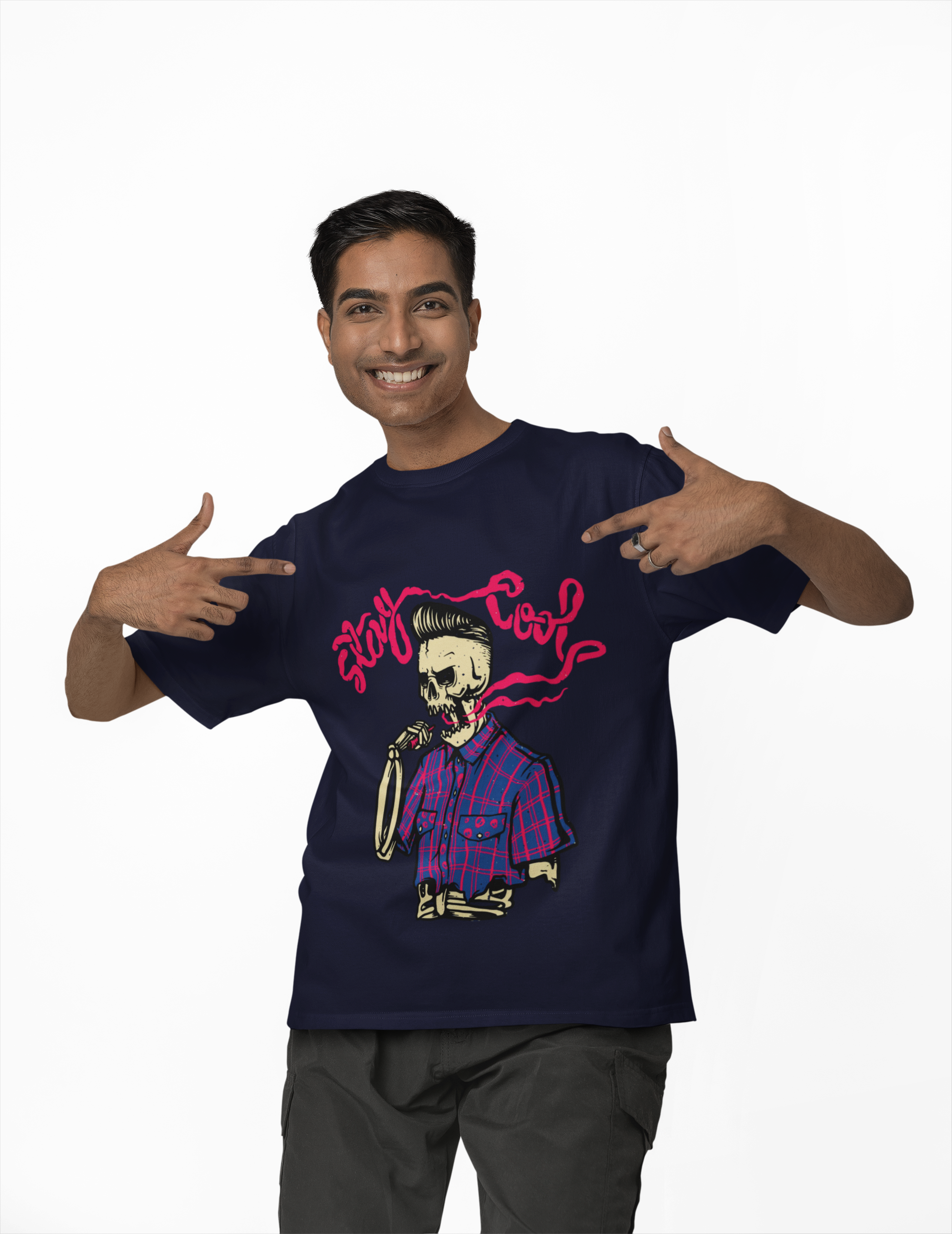 Graphiby