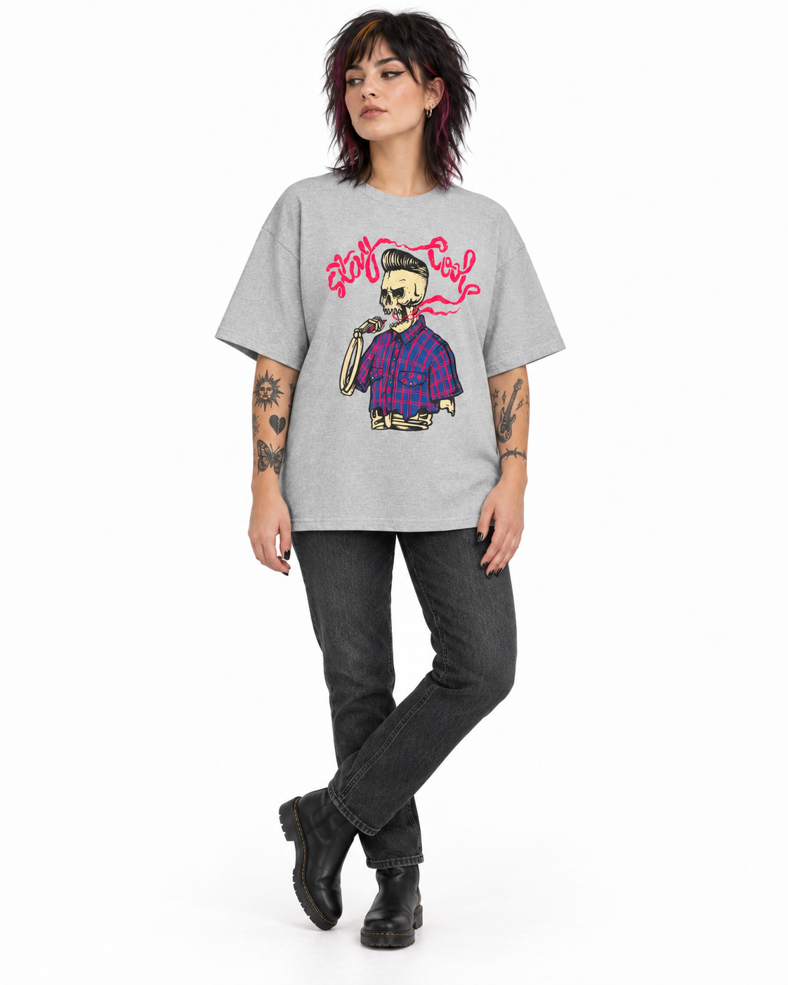 Graphiby