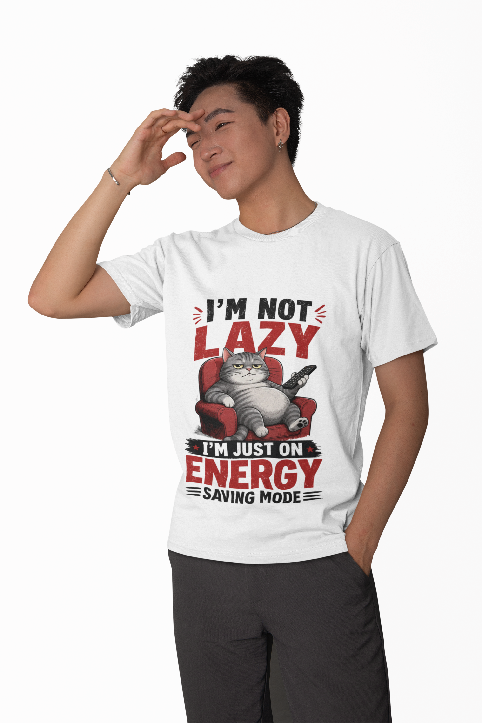 Graphiby