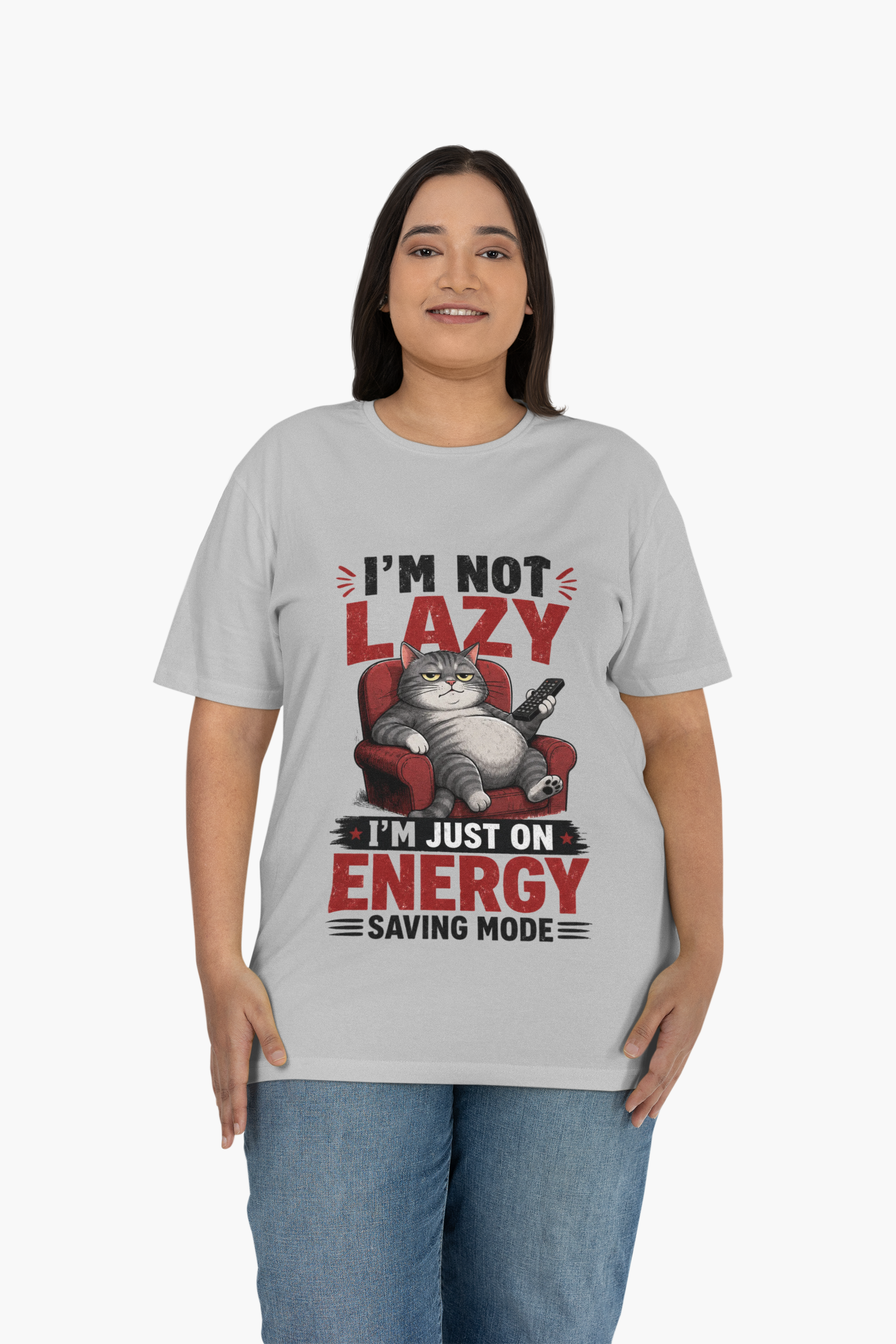 Graphiby