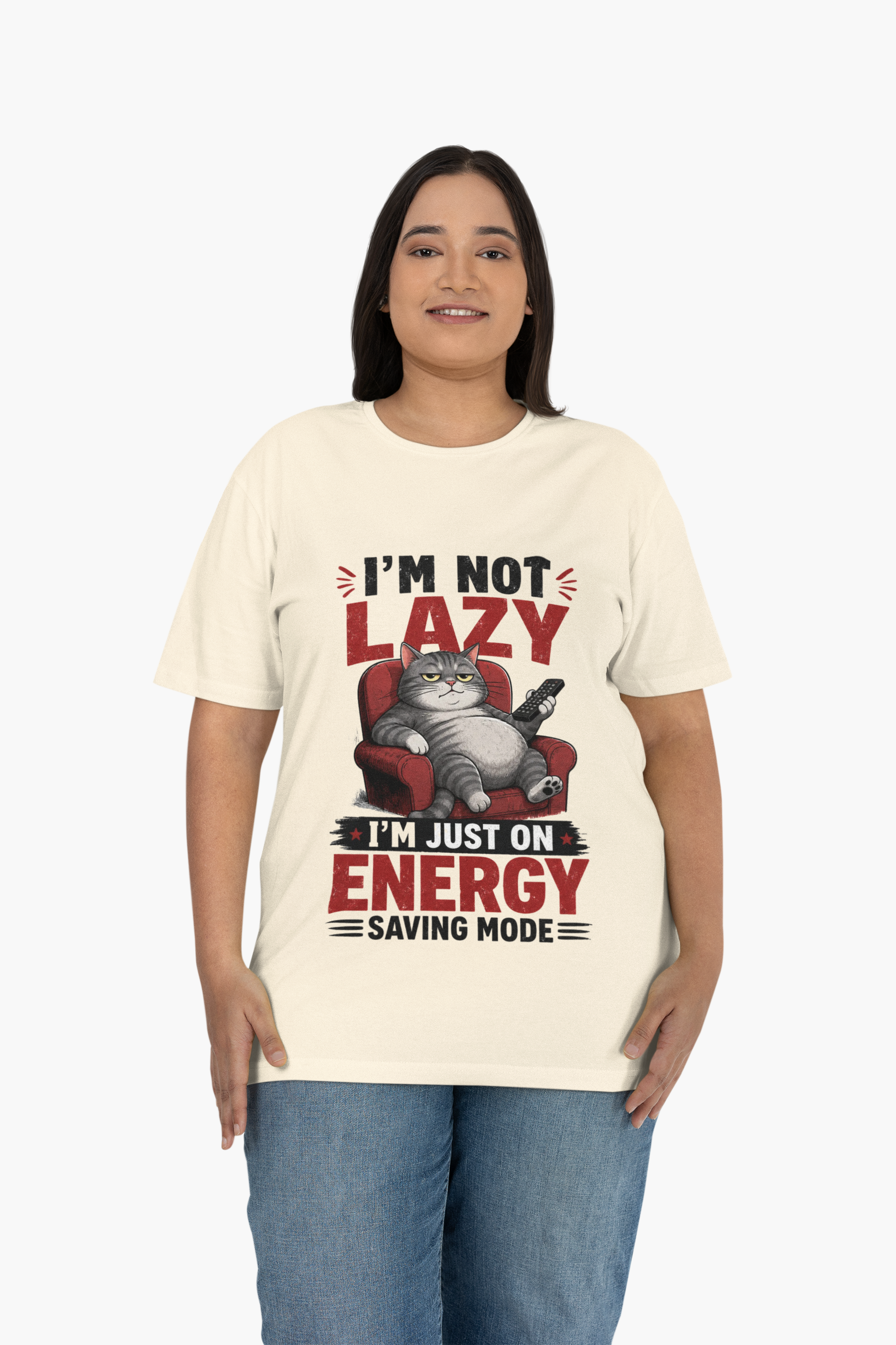 Graphiby