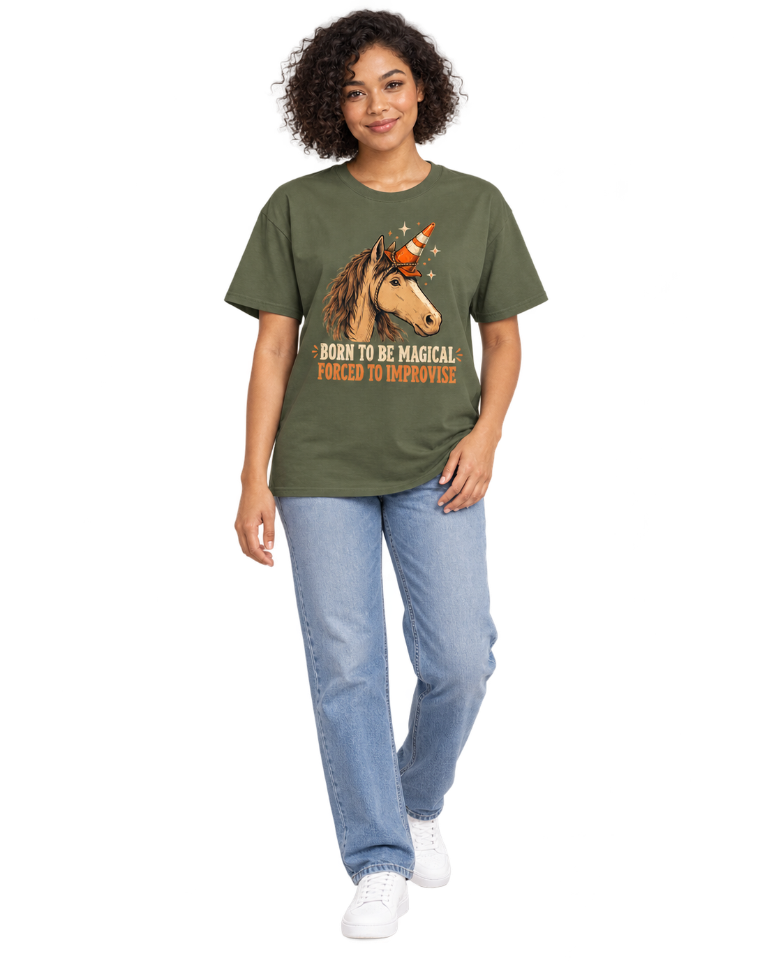 Graphiby