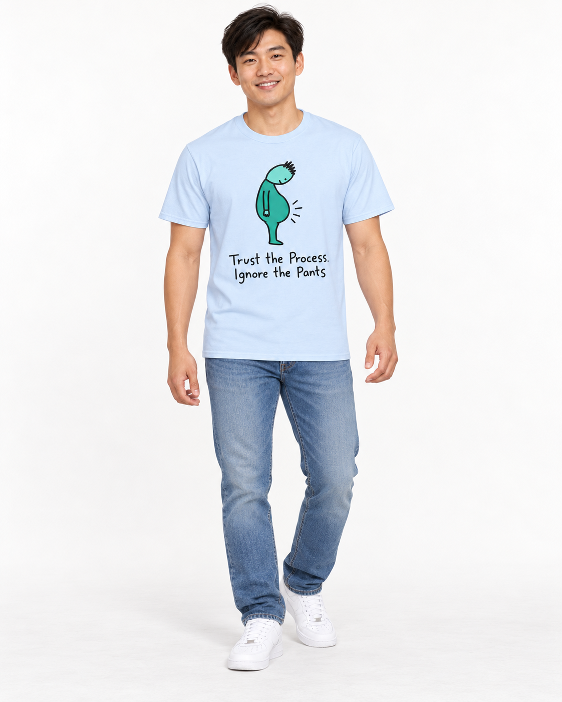 Graphiby