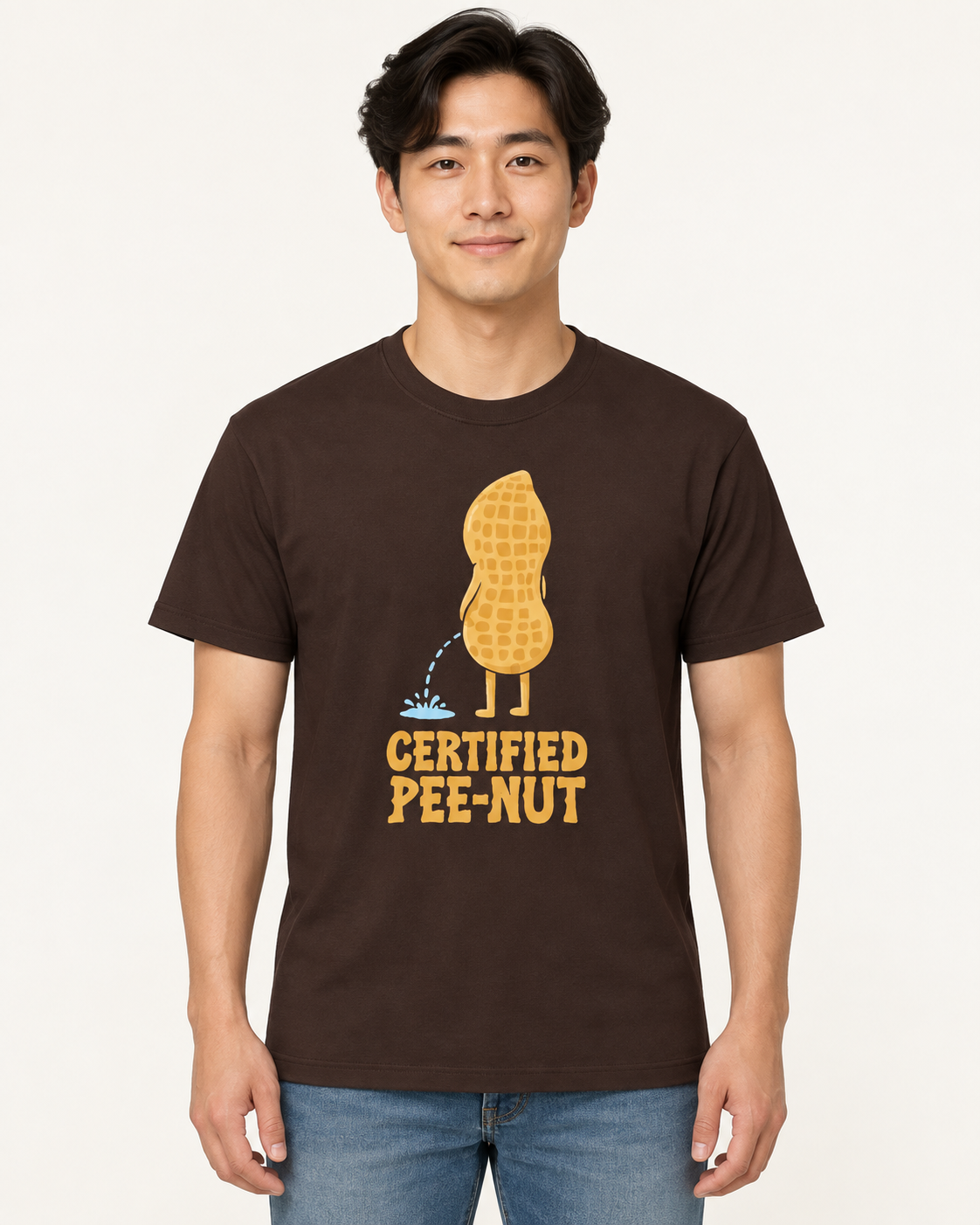 Graphiby