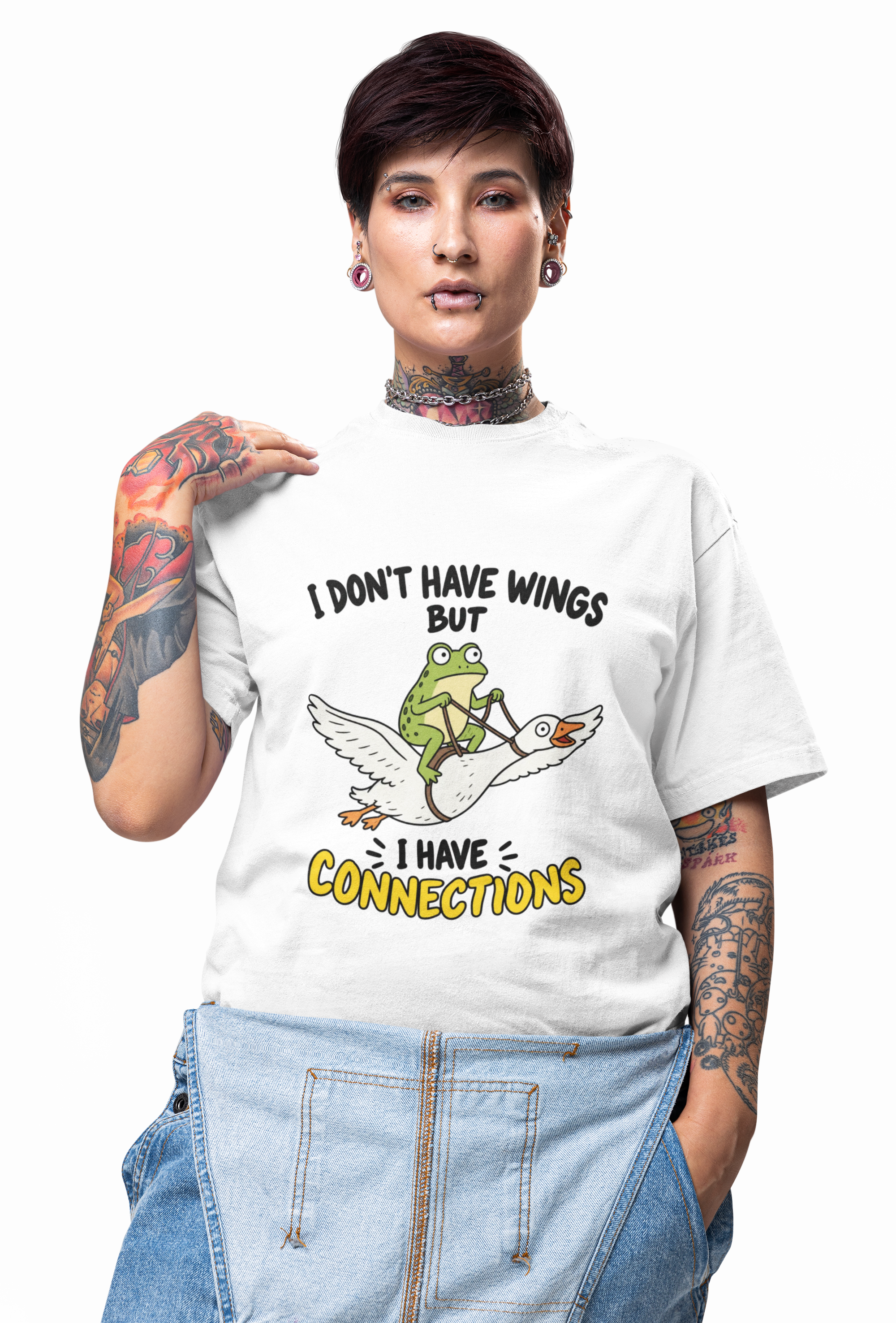 Graphiby