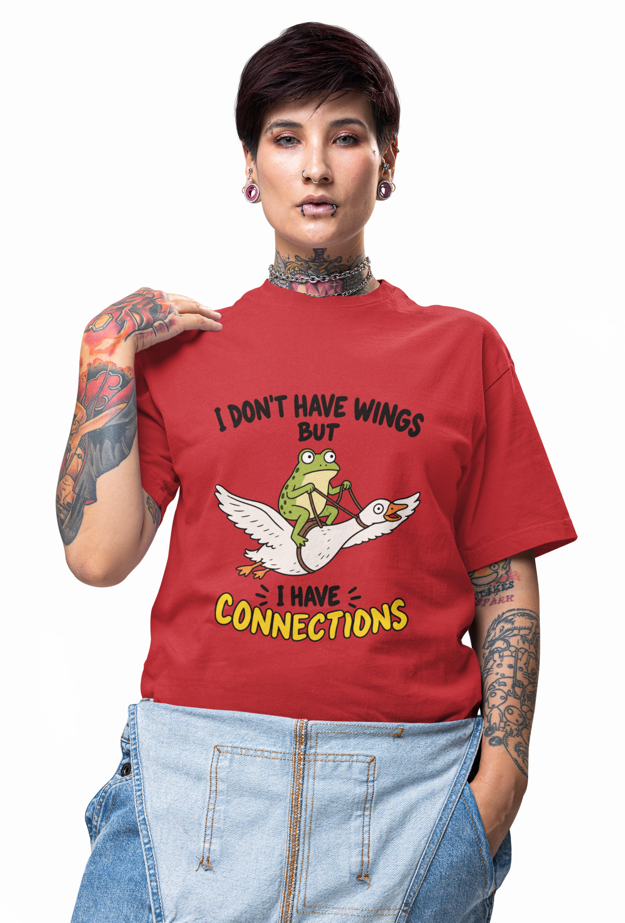 Graphiby