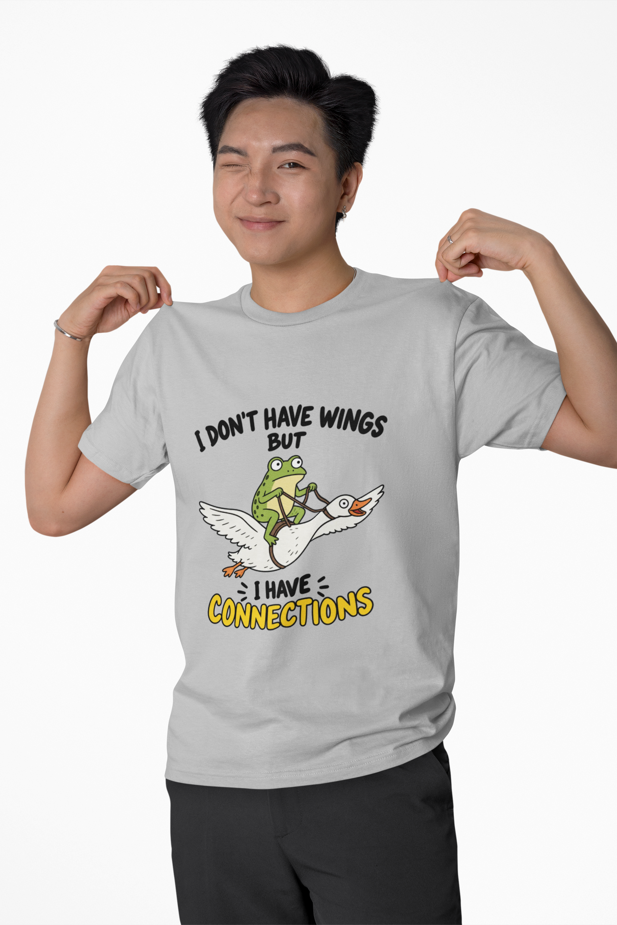Graphiby
