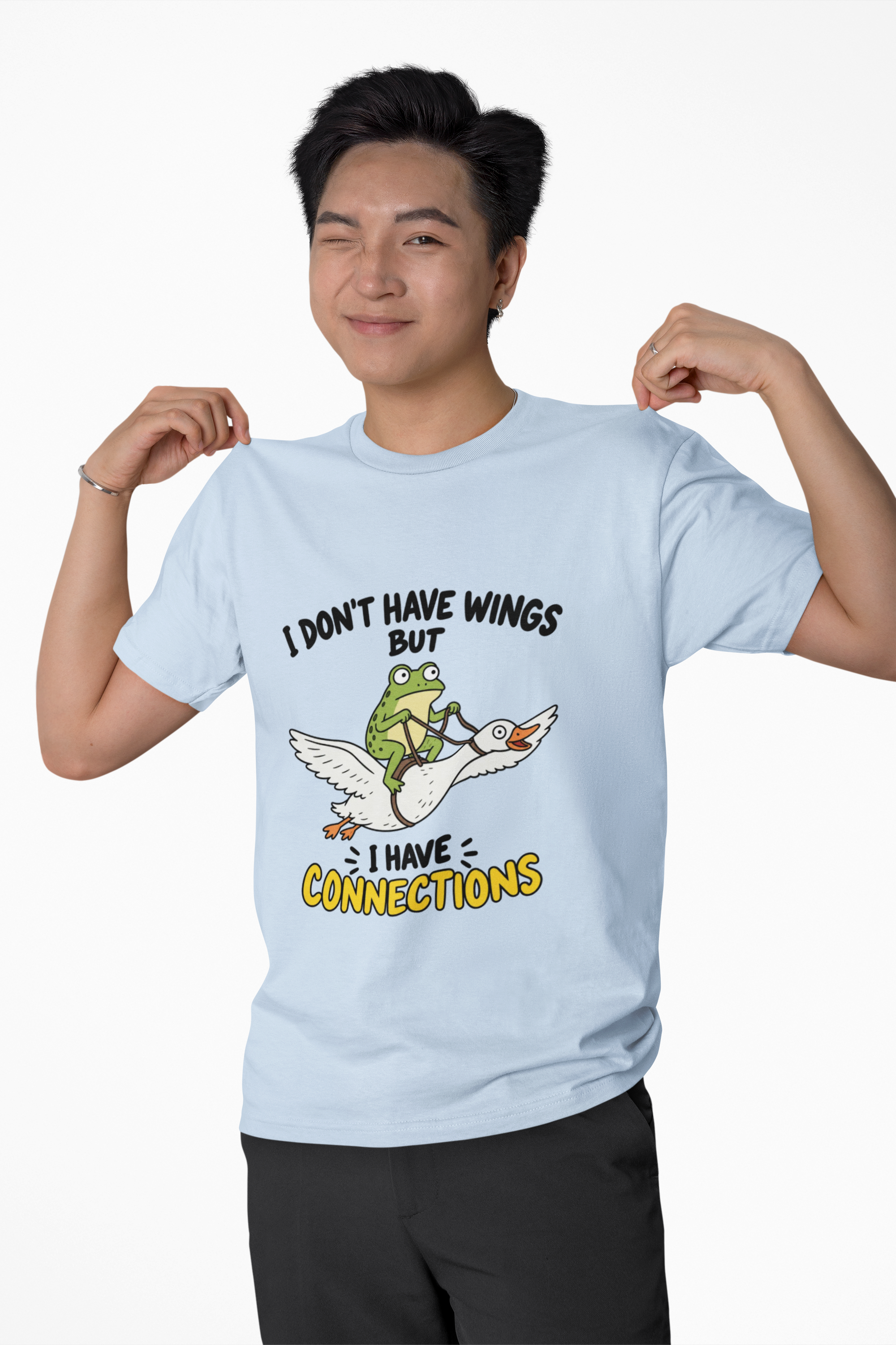 Graphiby