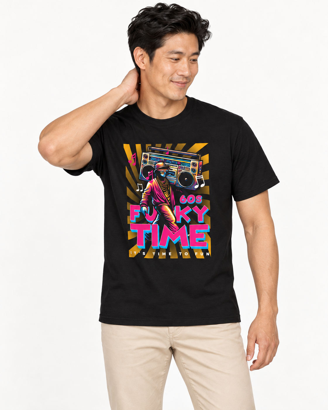 Graphiby